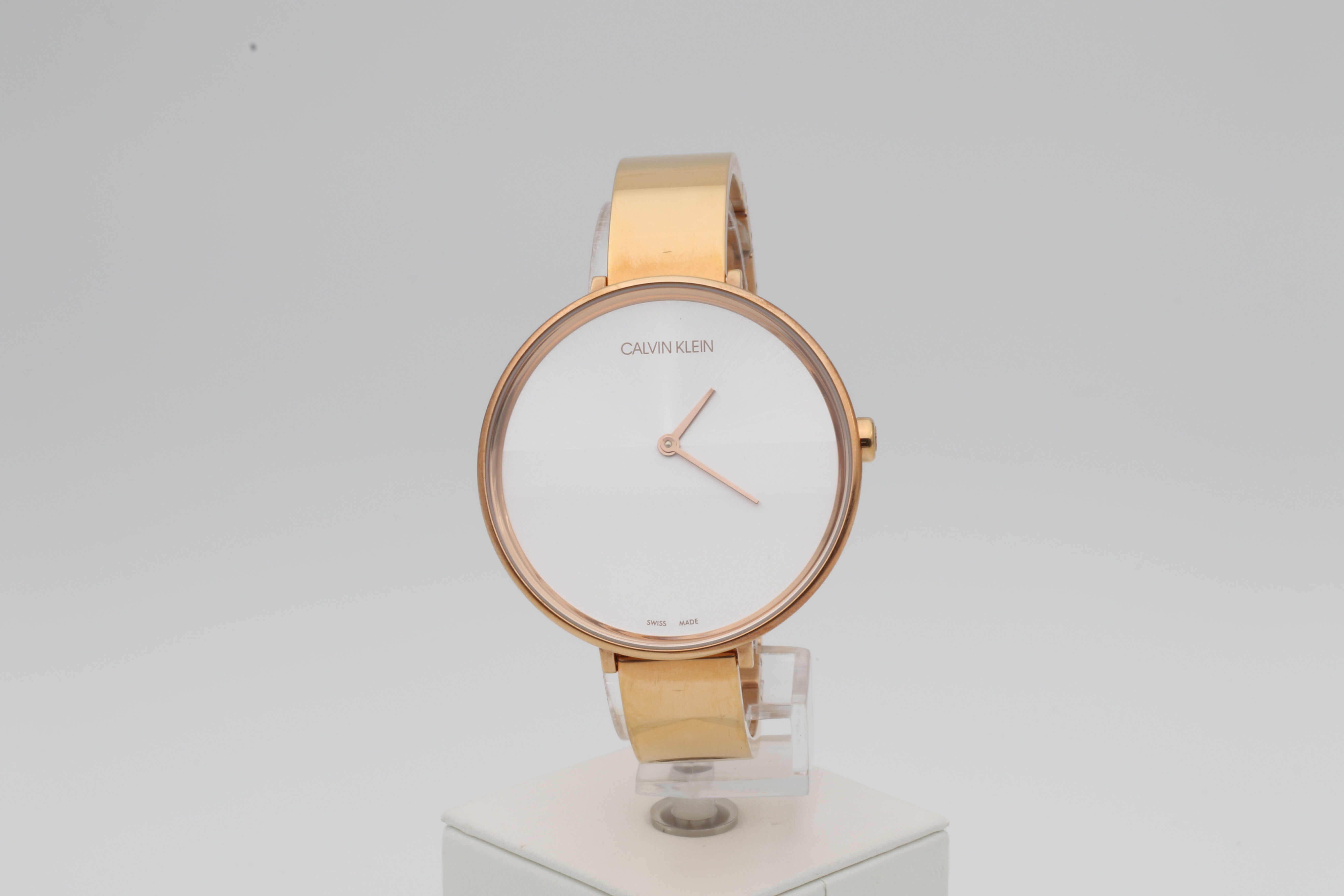 imagen de producto no disponible