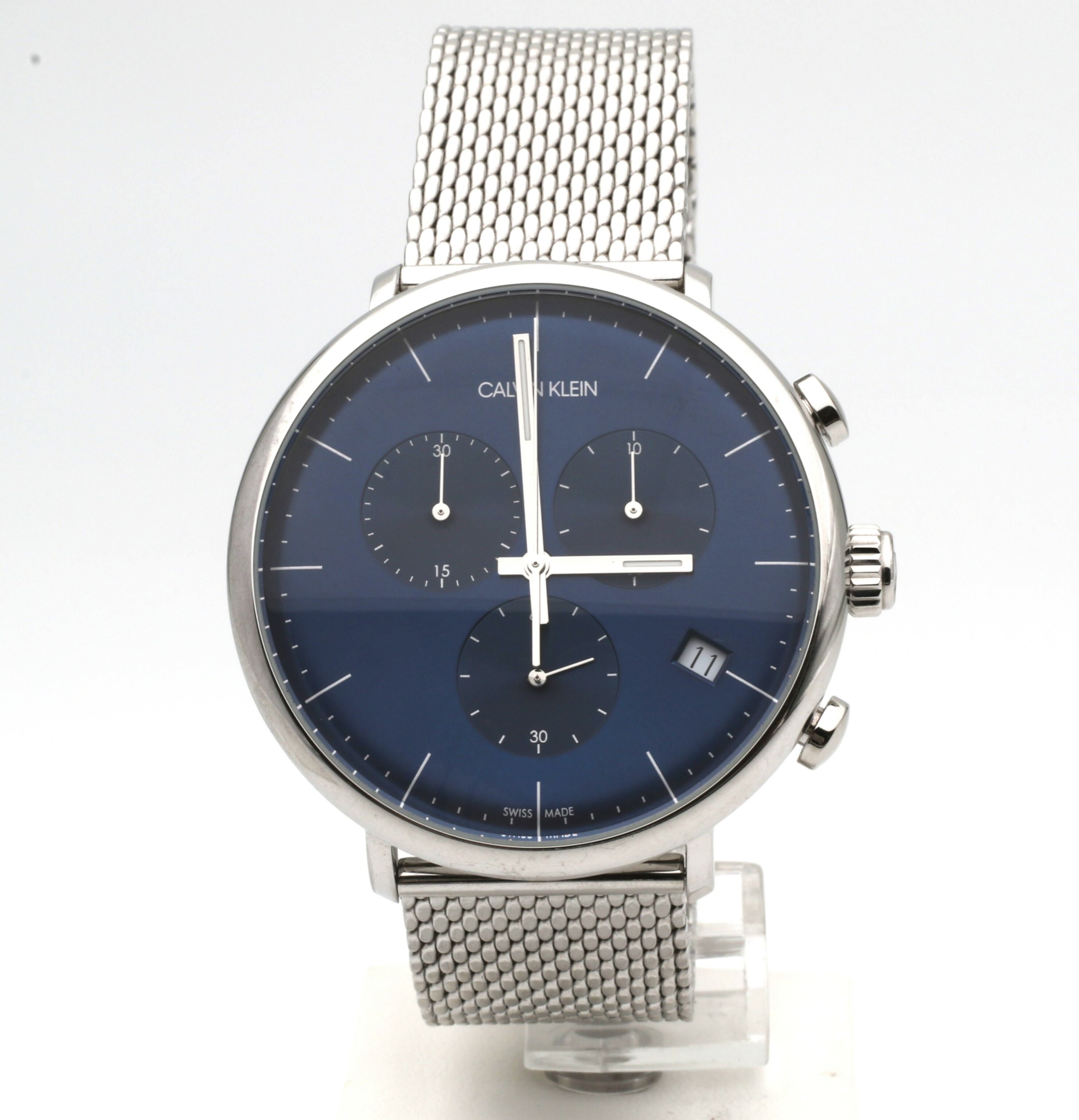 imagen de producto no disponible