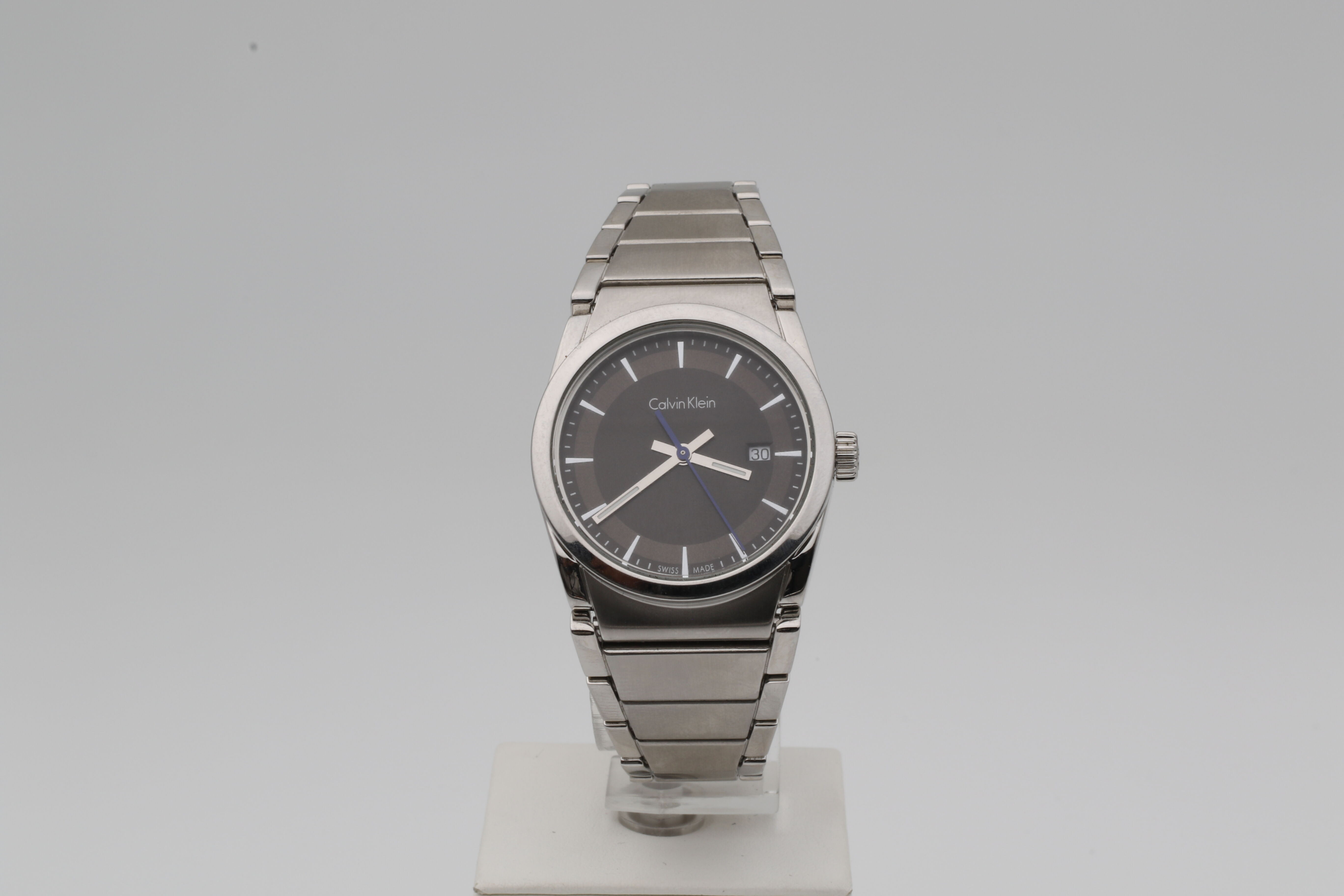 imagen de producto no disponible