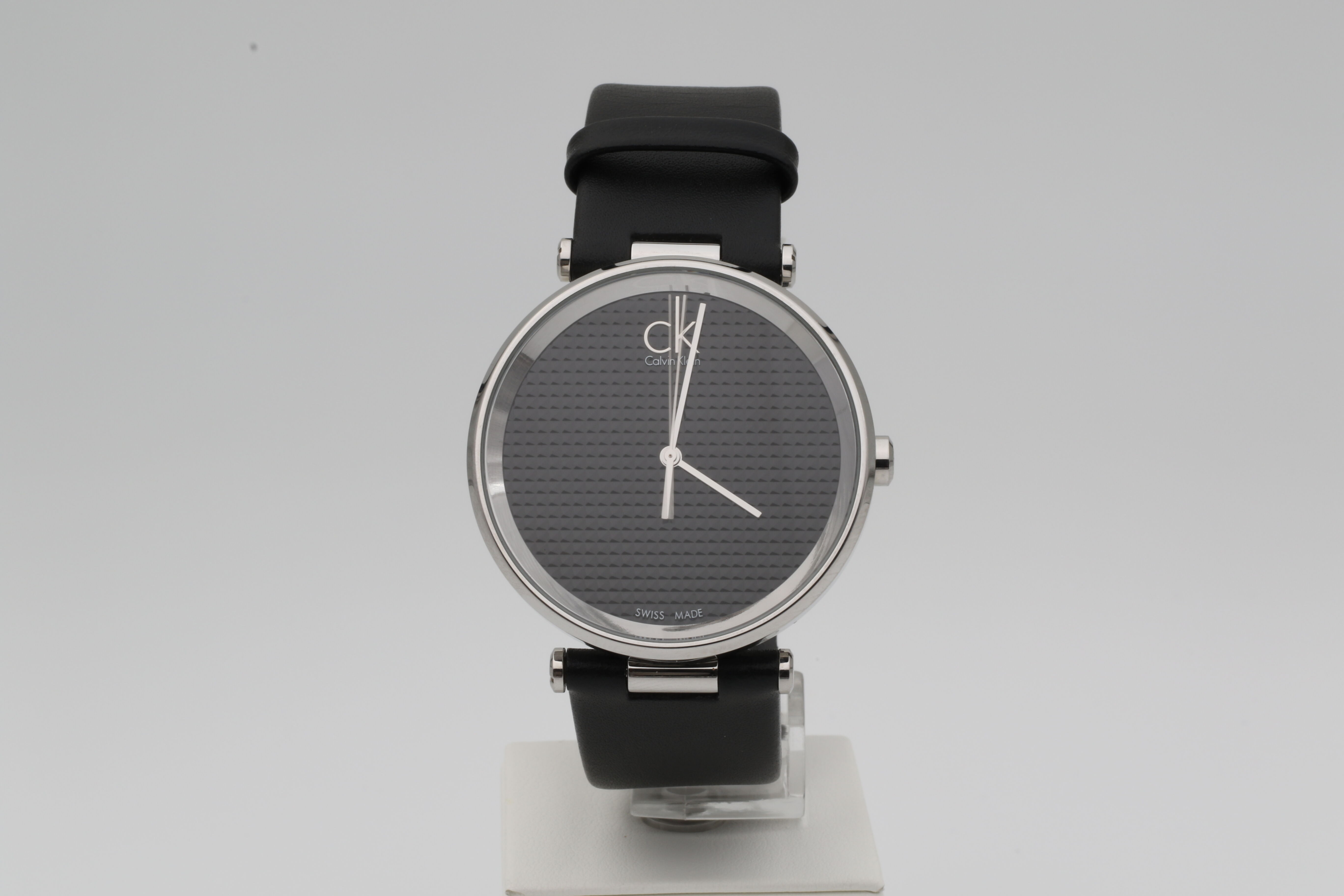 imagen de producto no disponible