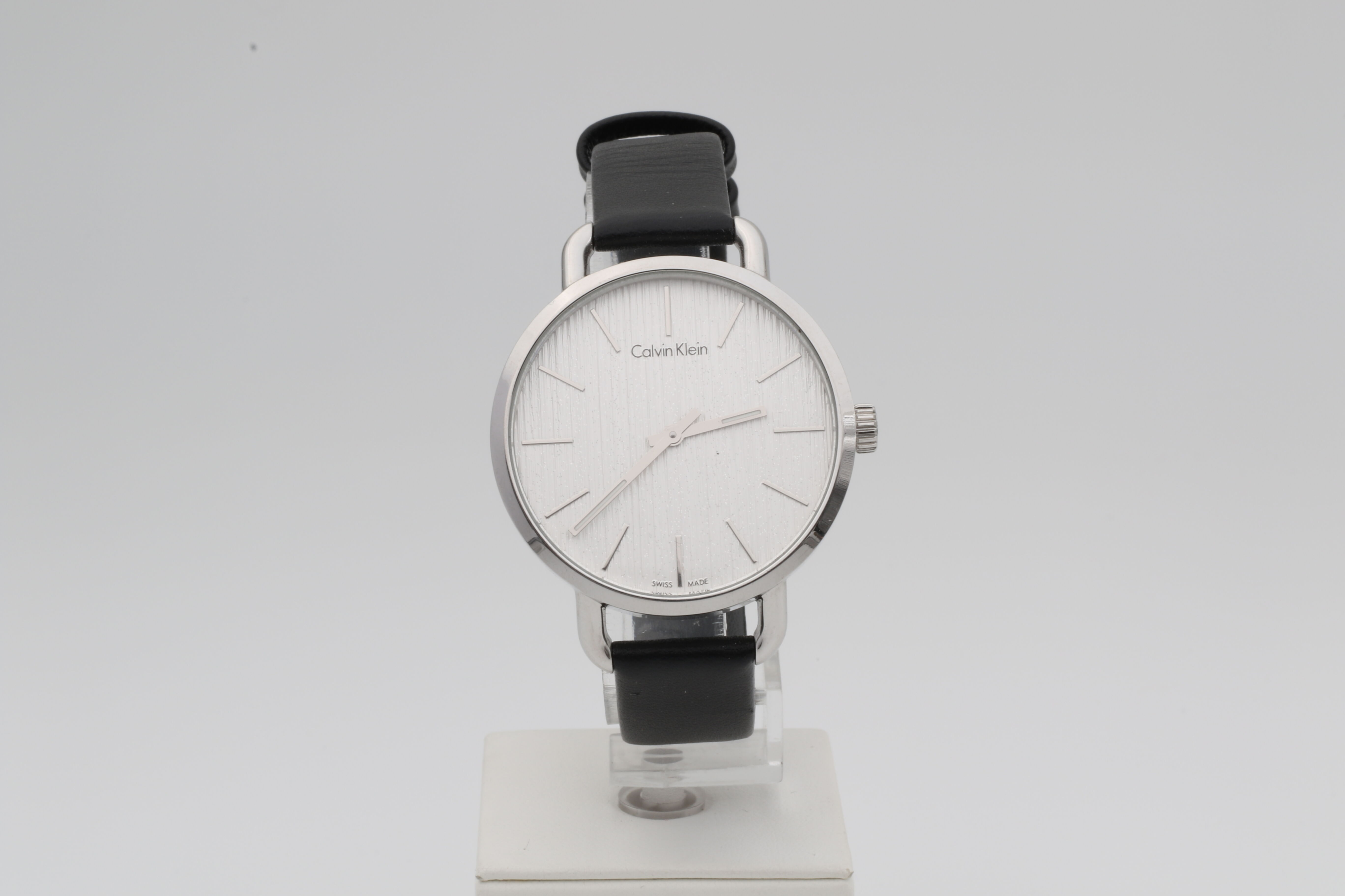 imagen de producto no disponible