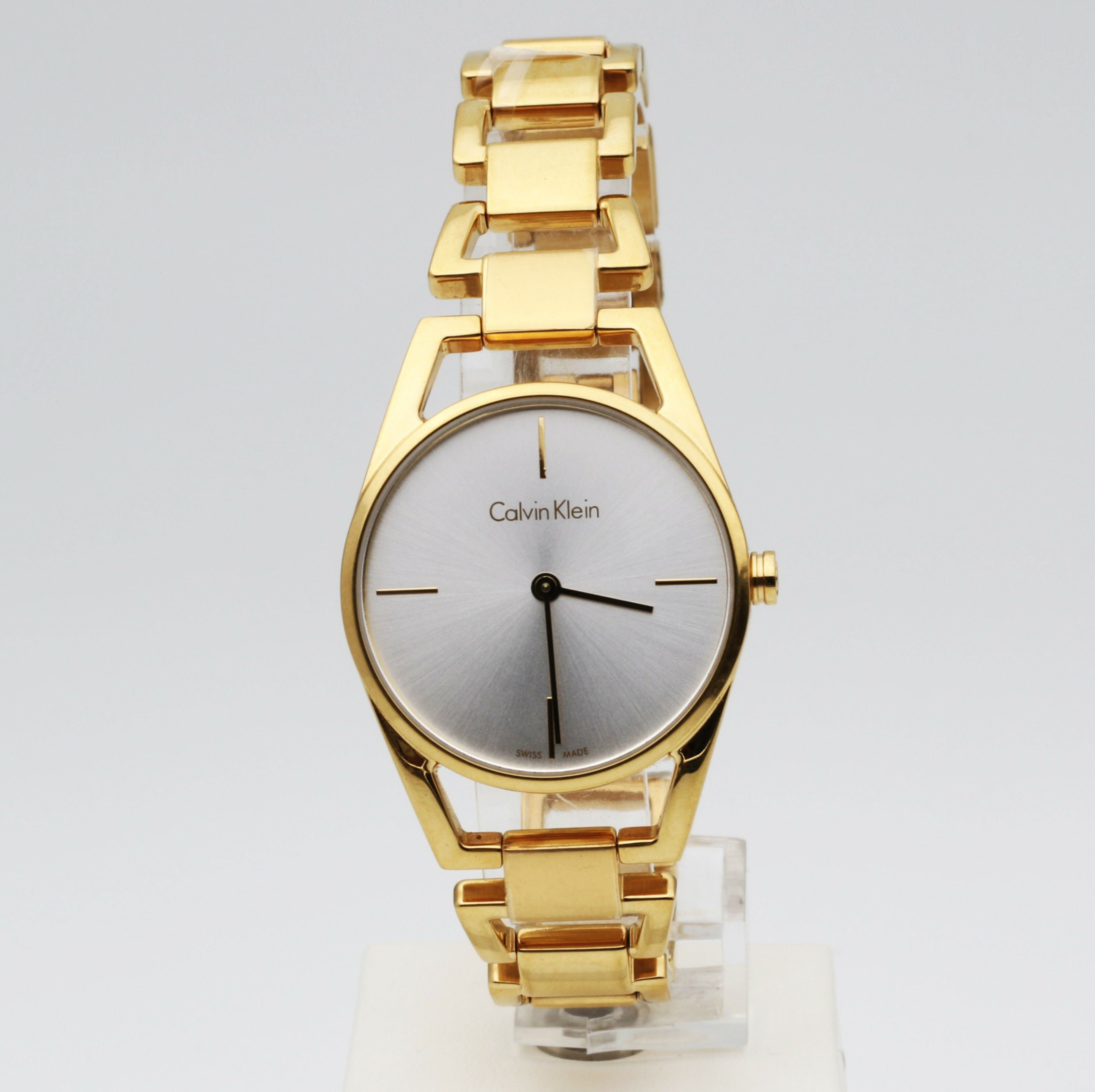 imagen de producto no disponible