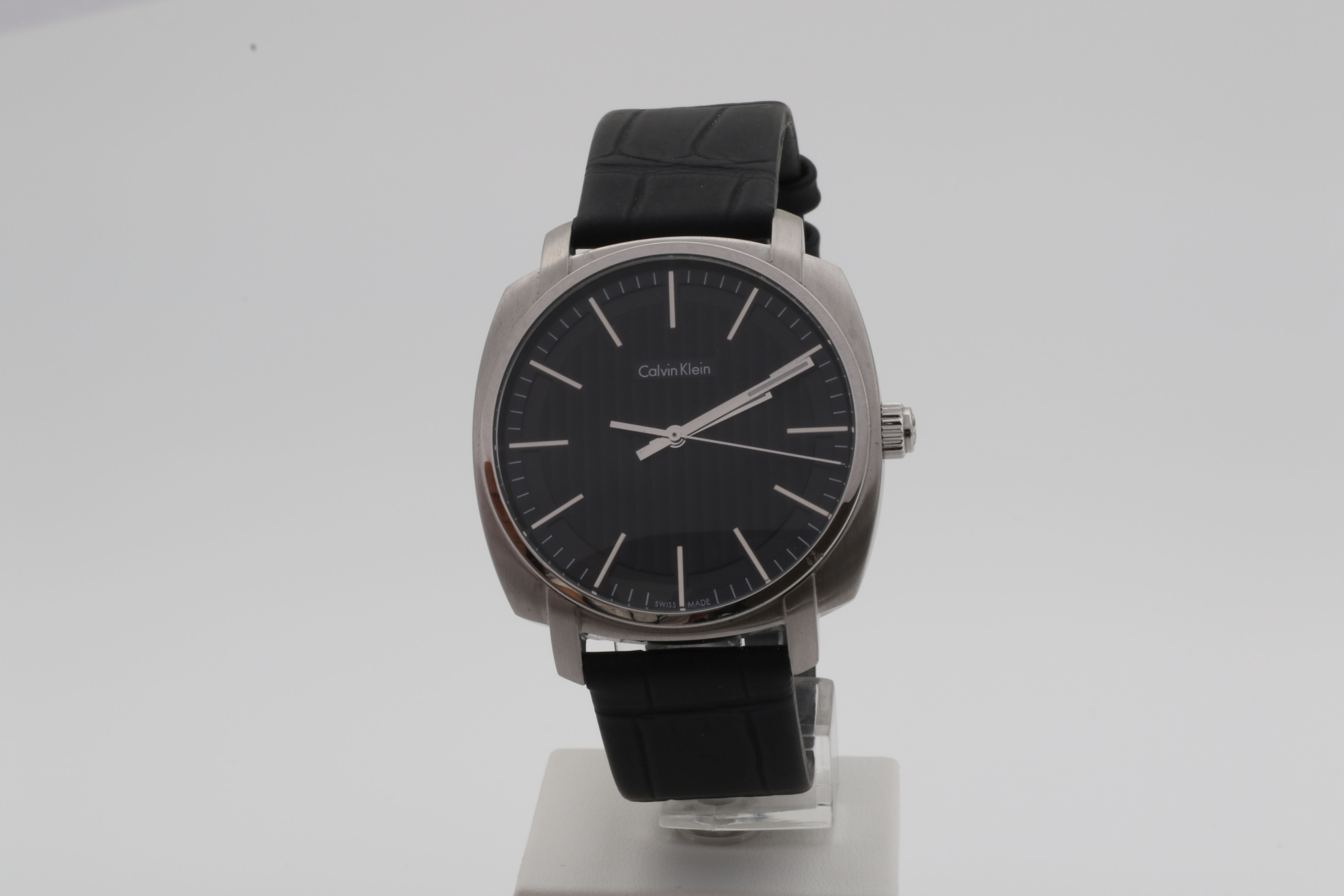 imagen de producto no disponible