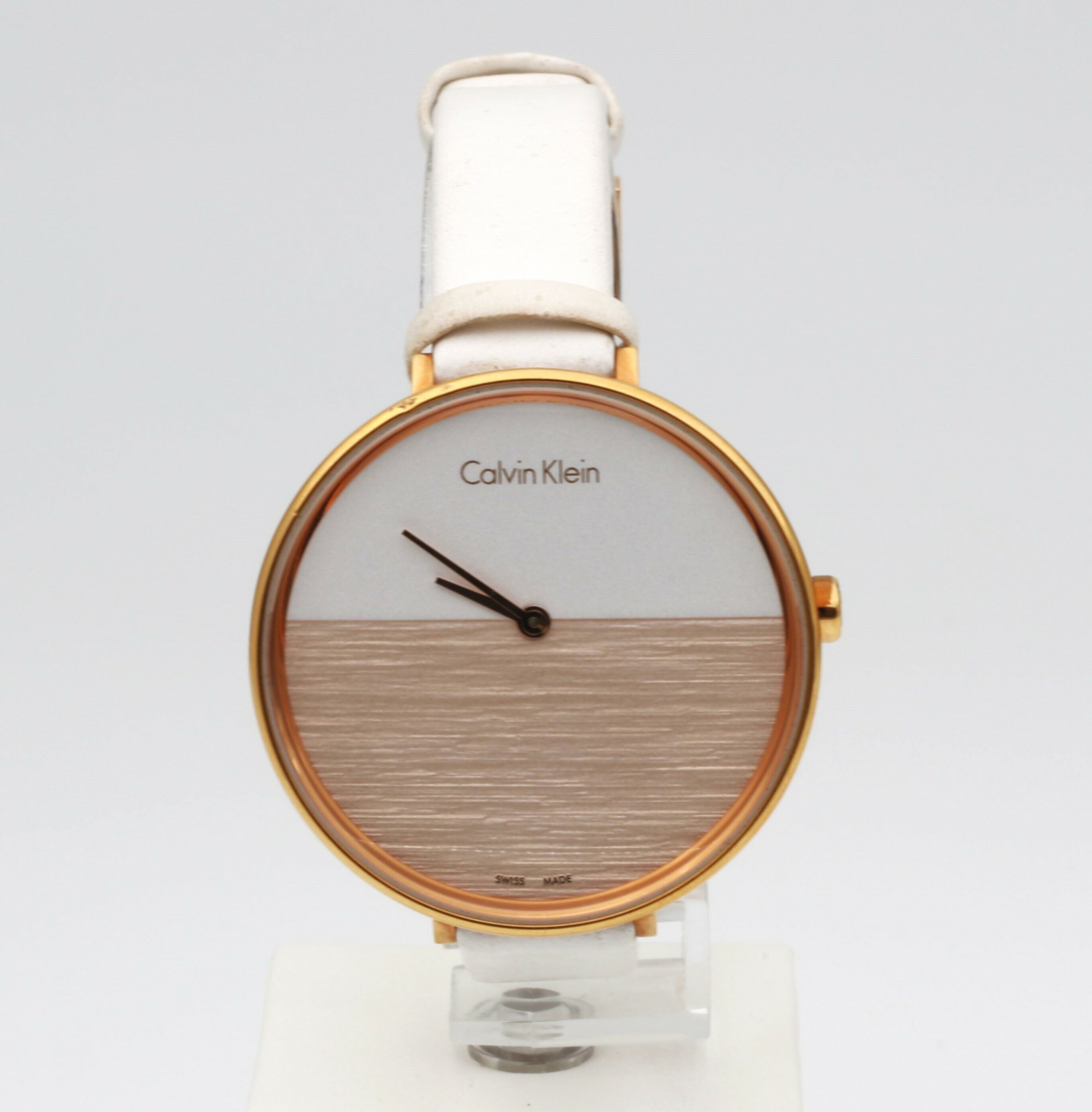 imagen de producto no disponible