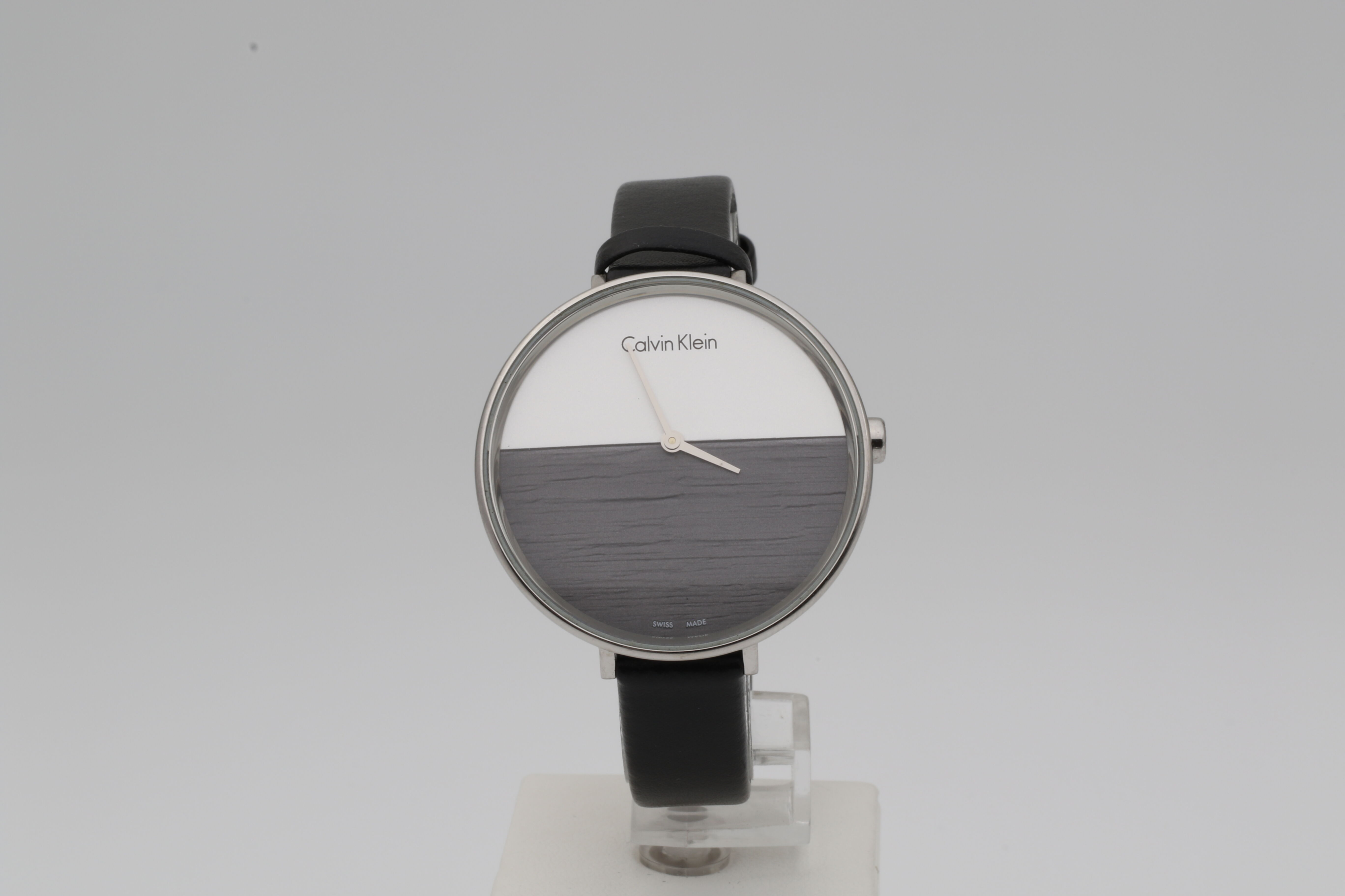 imagen de producto no disponible