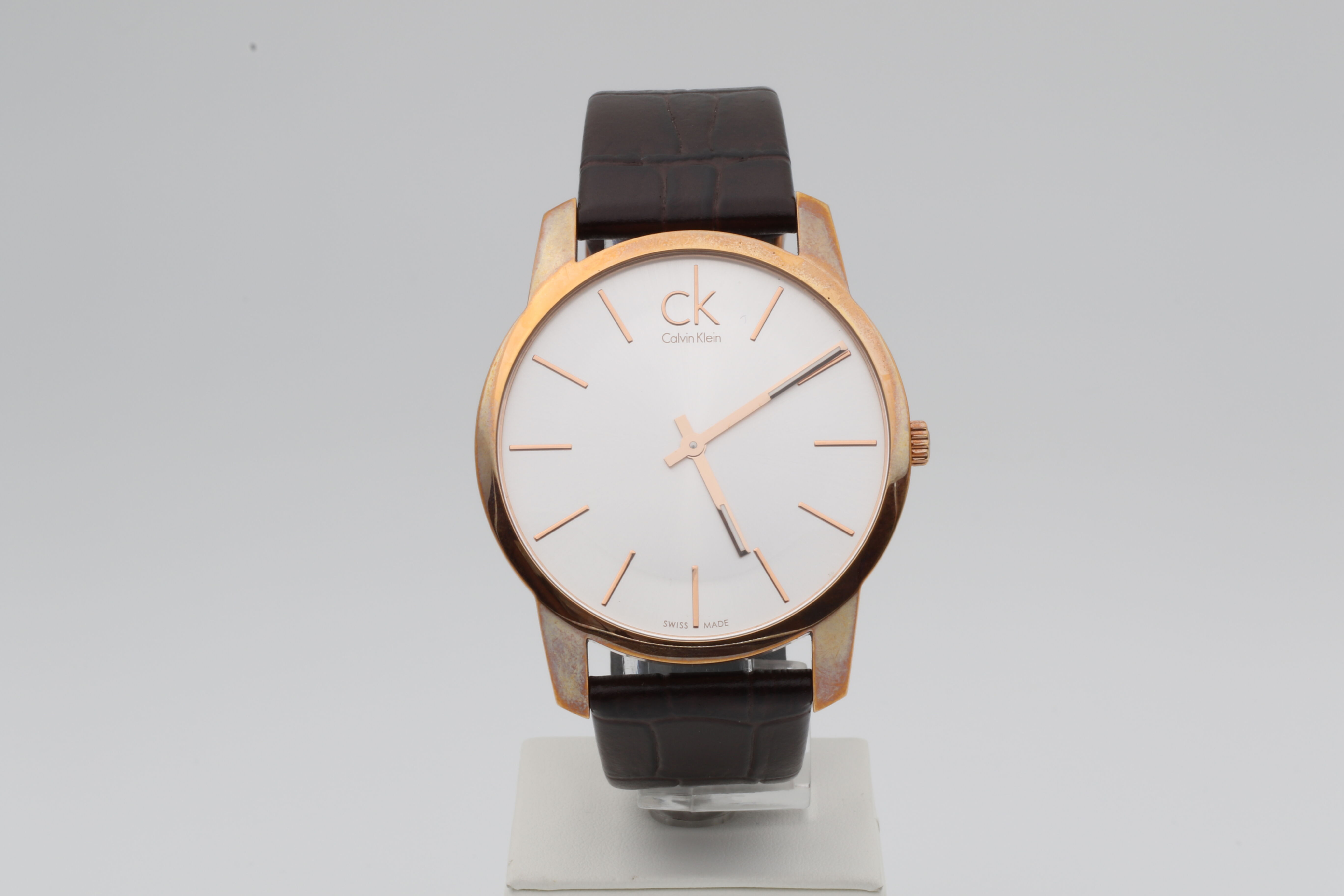 imagen de producto no disponible