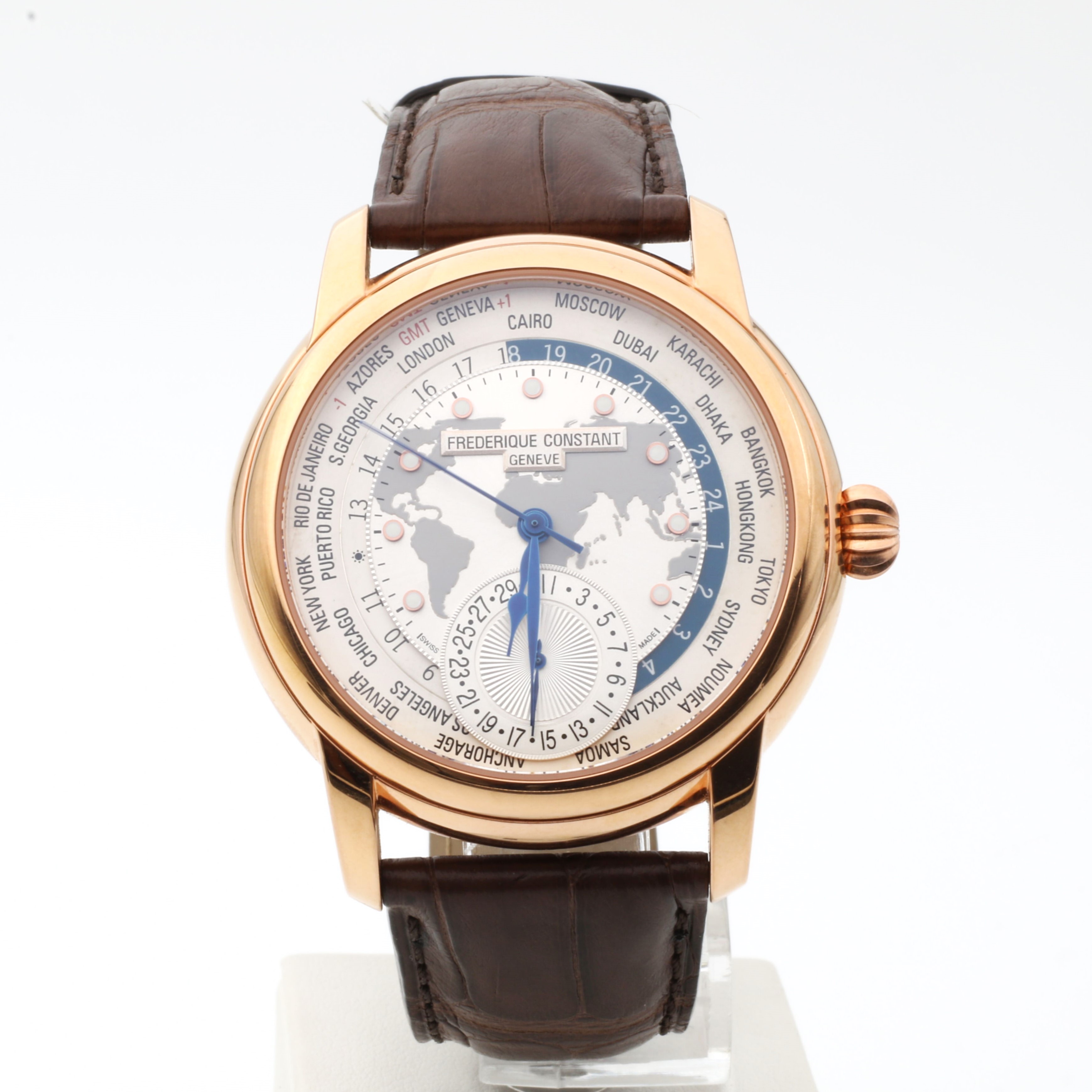 imagen de producto no disponible