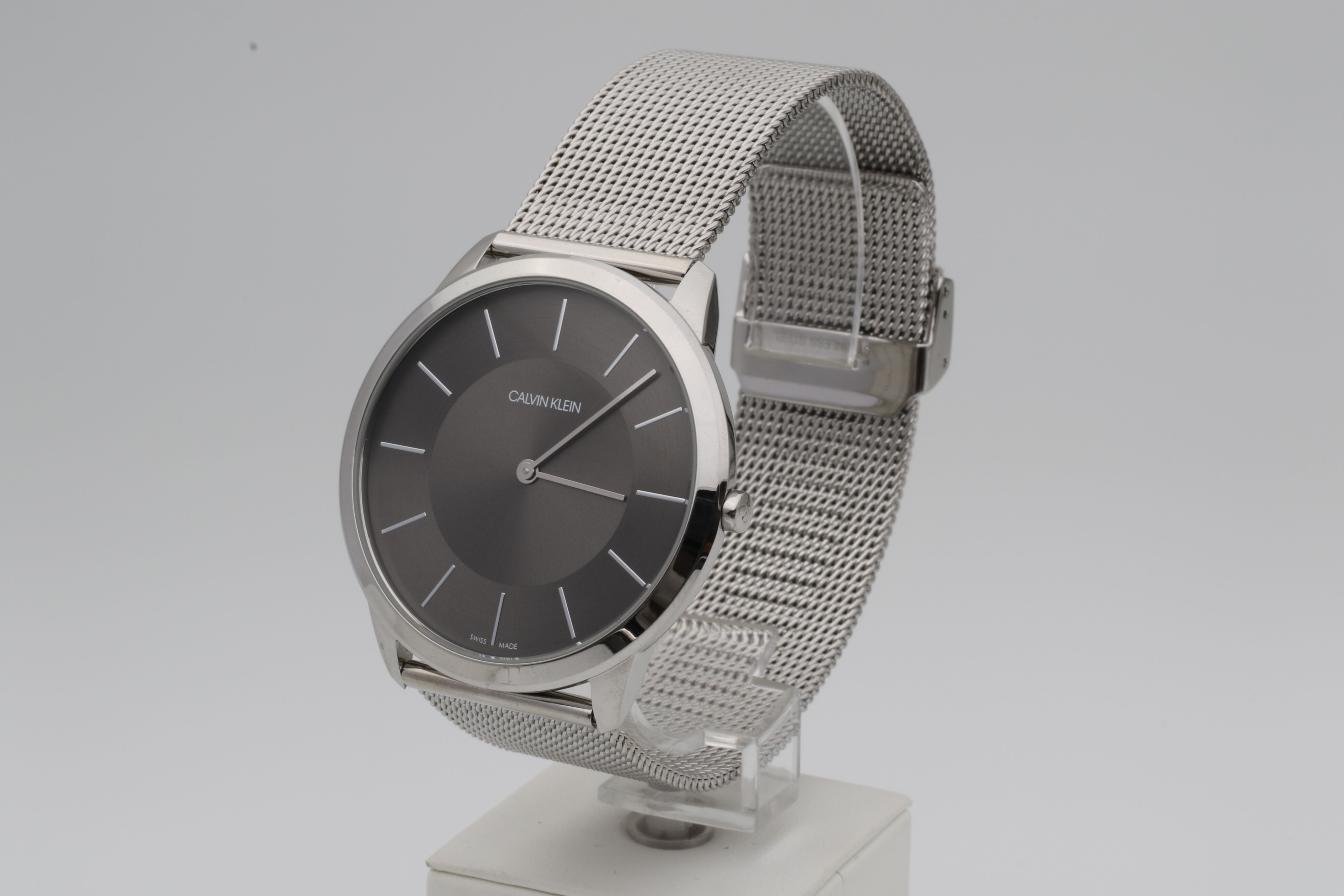 imagen de producto no disponible