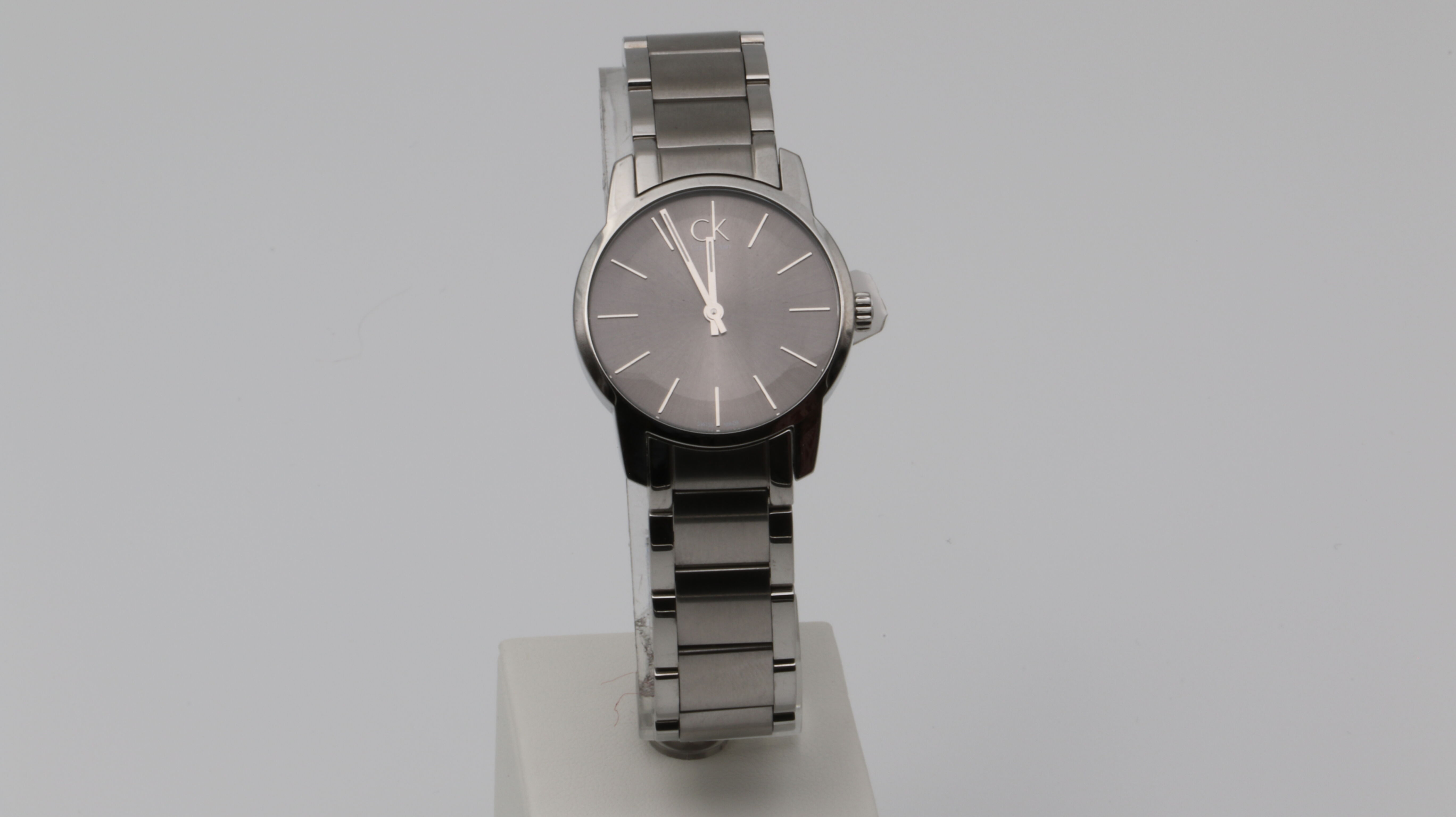 imagen de producto no disponible