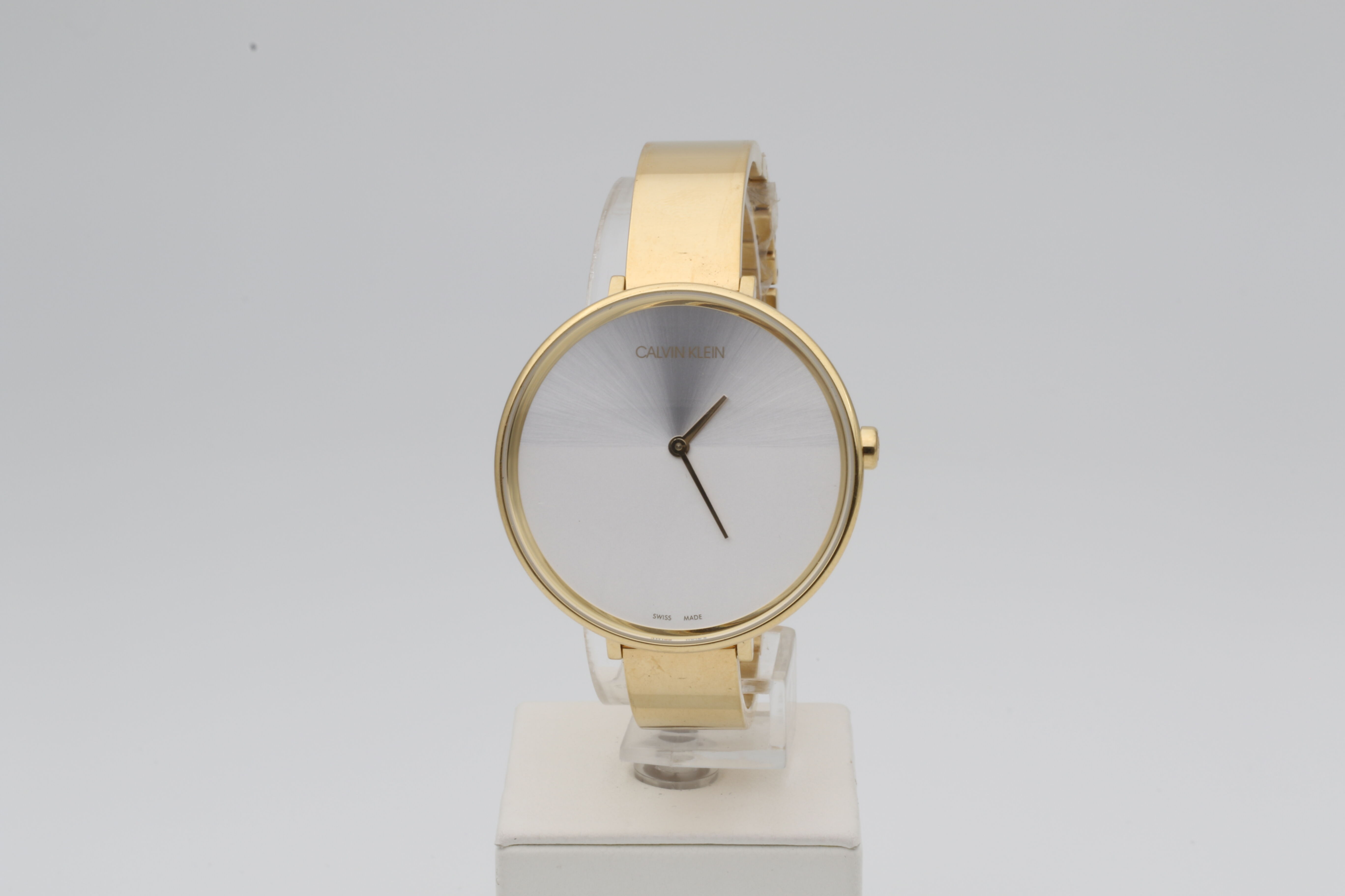 imagen de producto no disponible