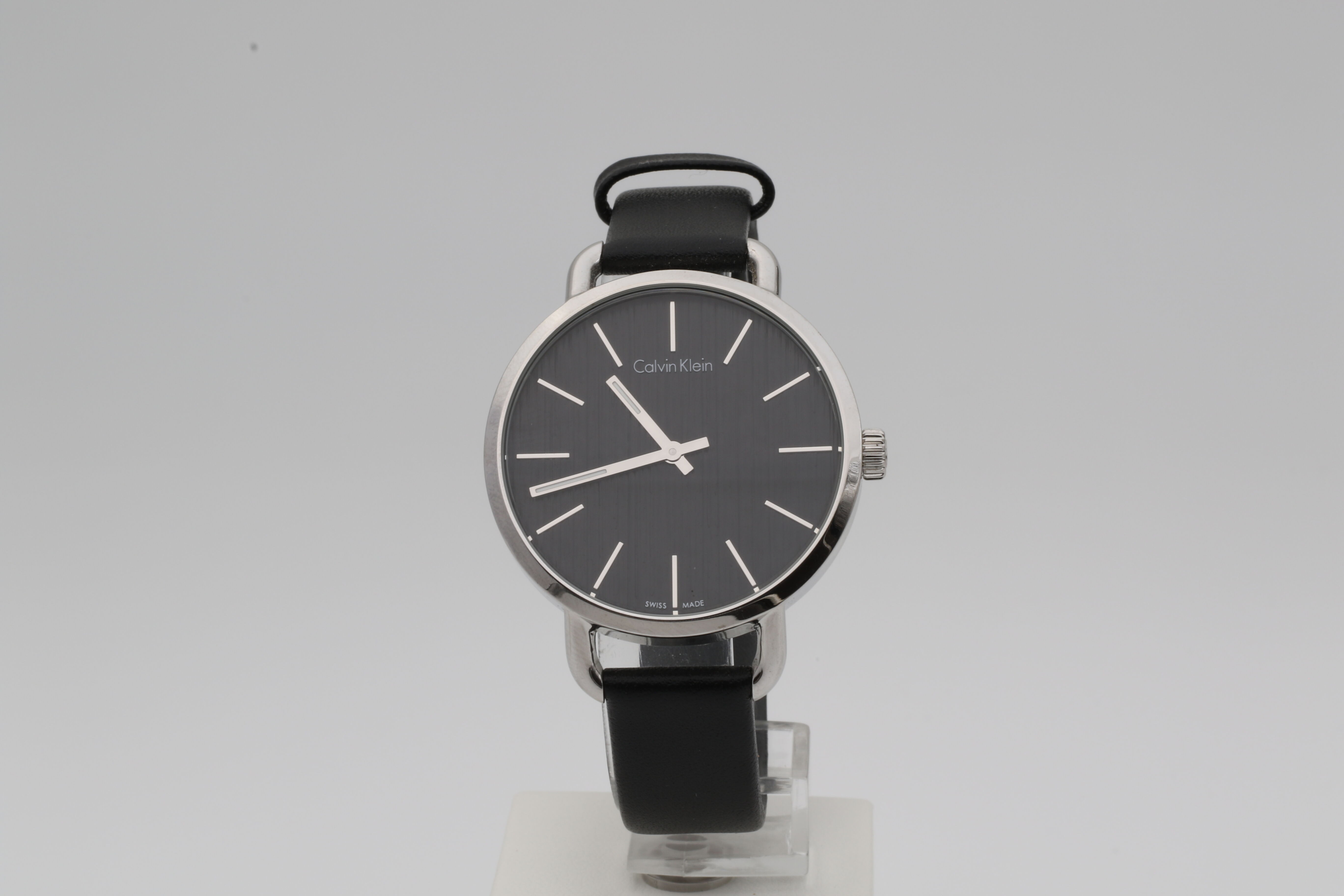 imagen de producto no disponible