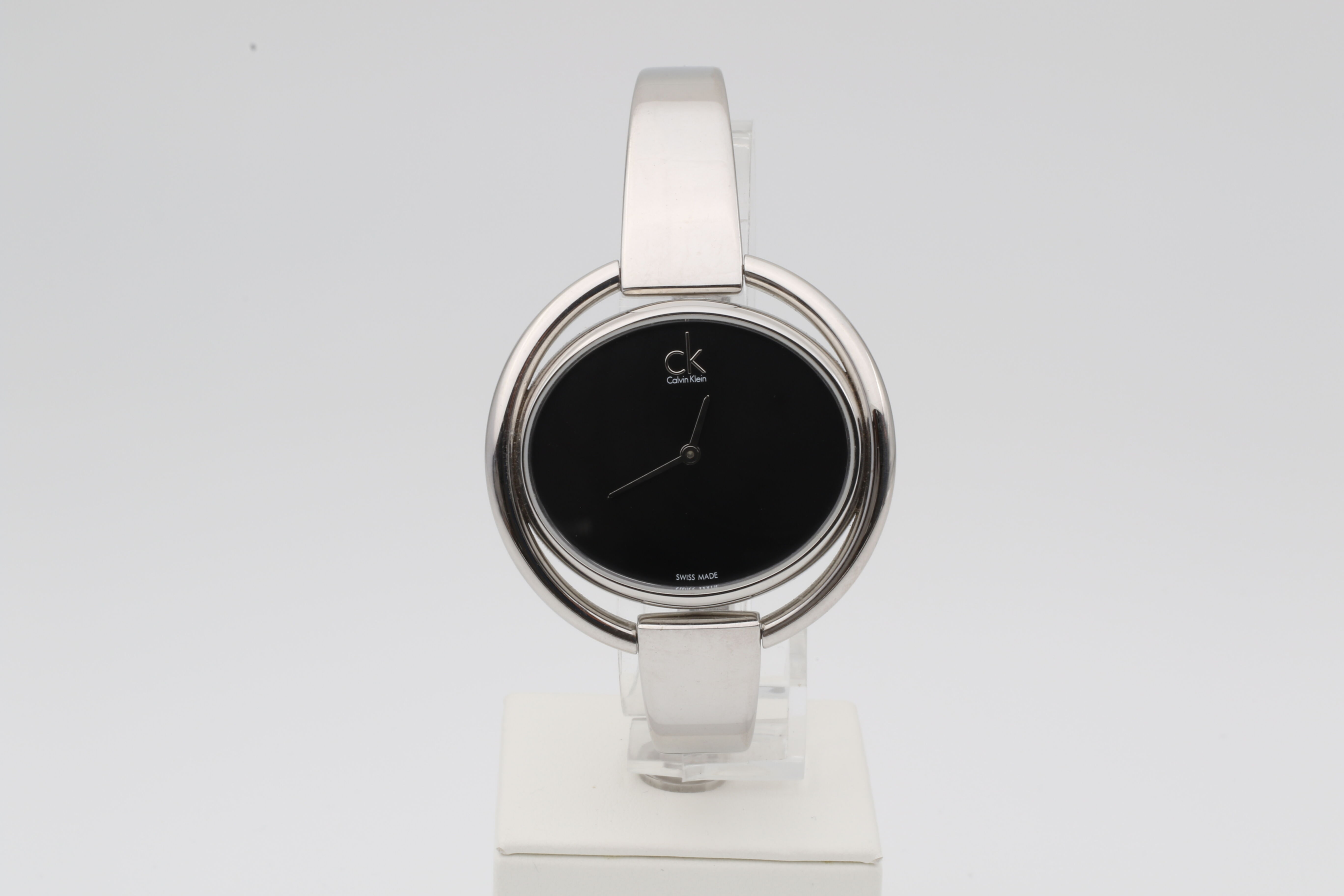 imagen de producto no disponible