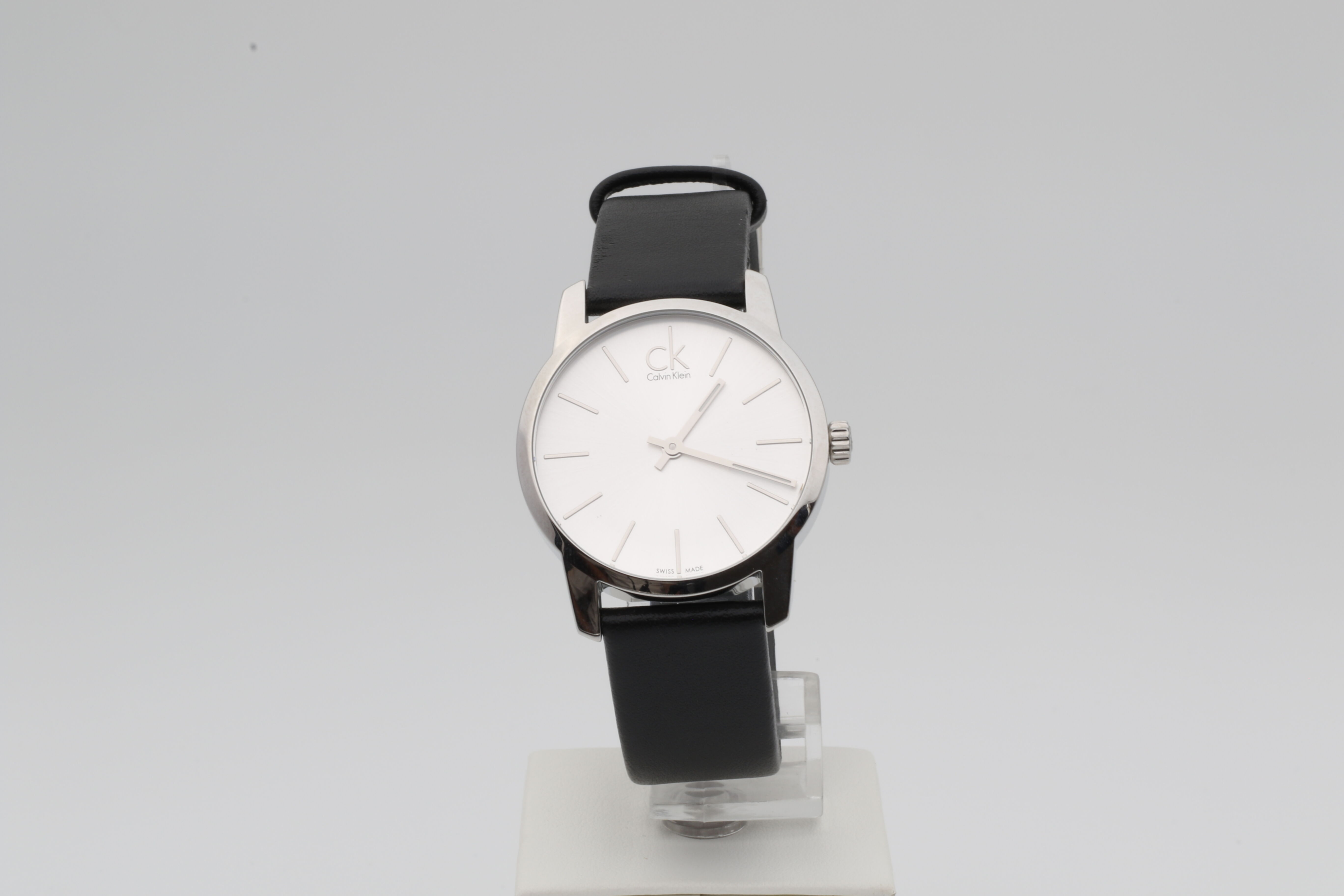 imagen de producto no disponible