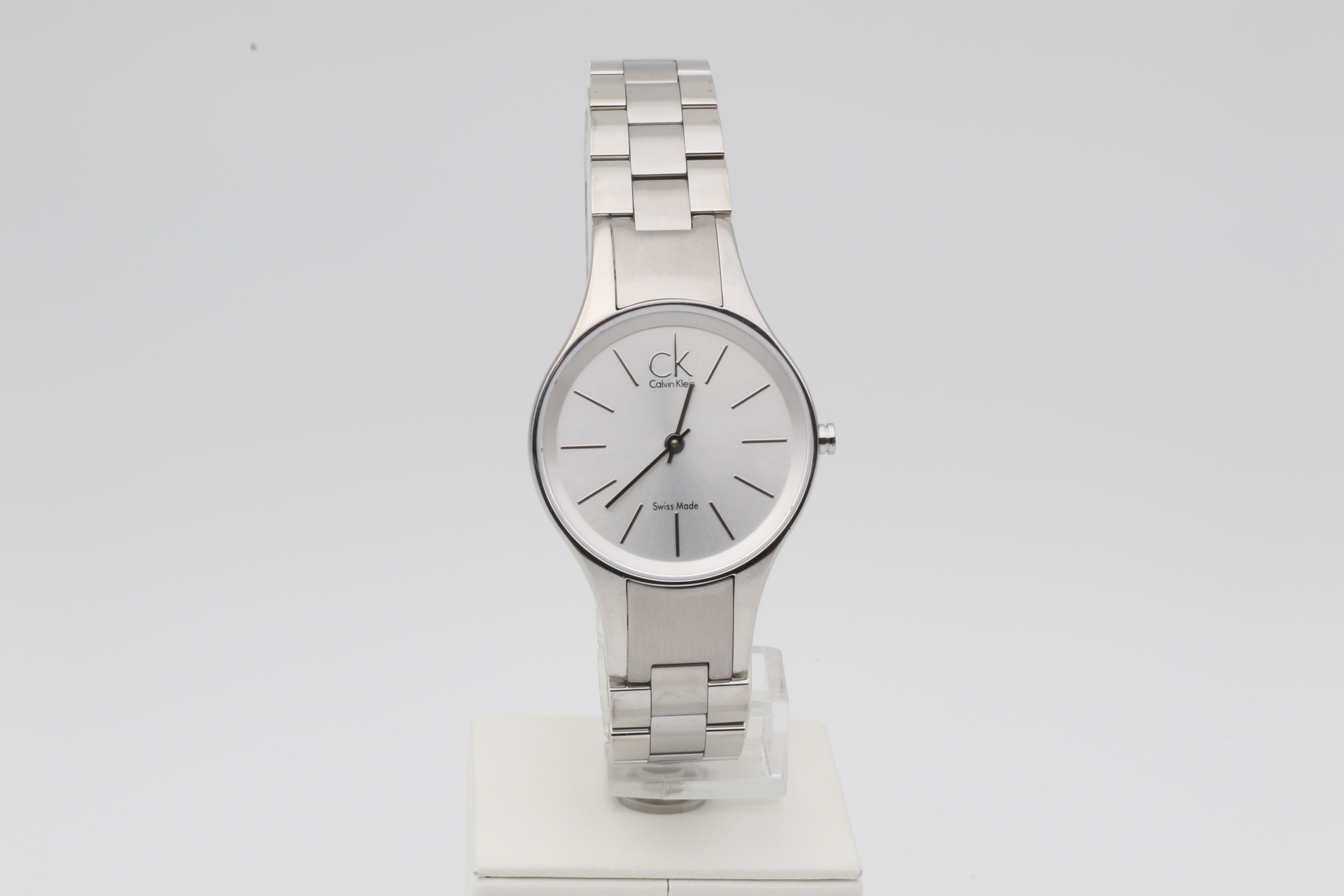 imagen de producto no disponible