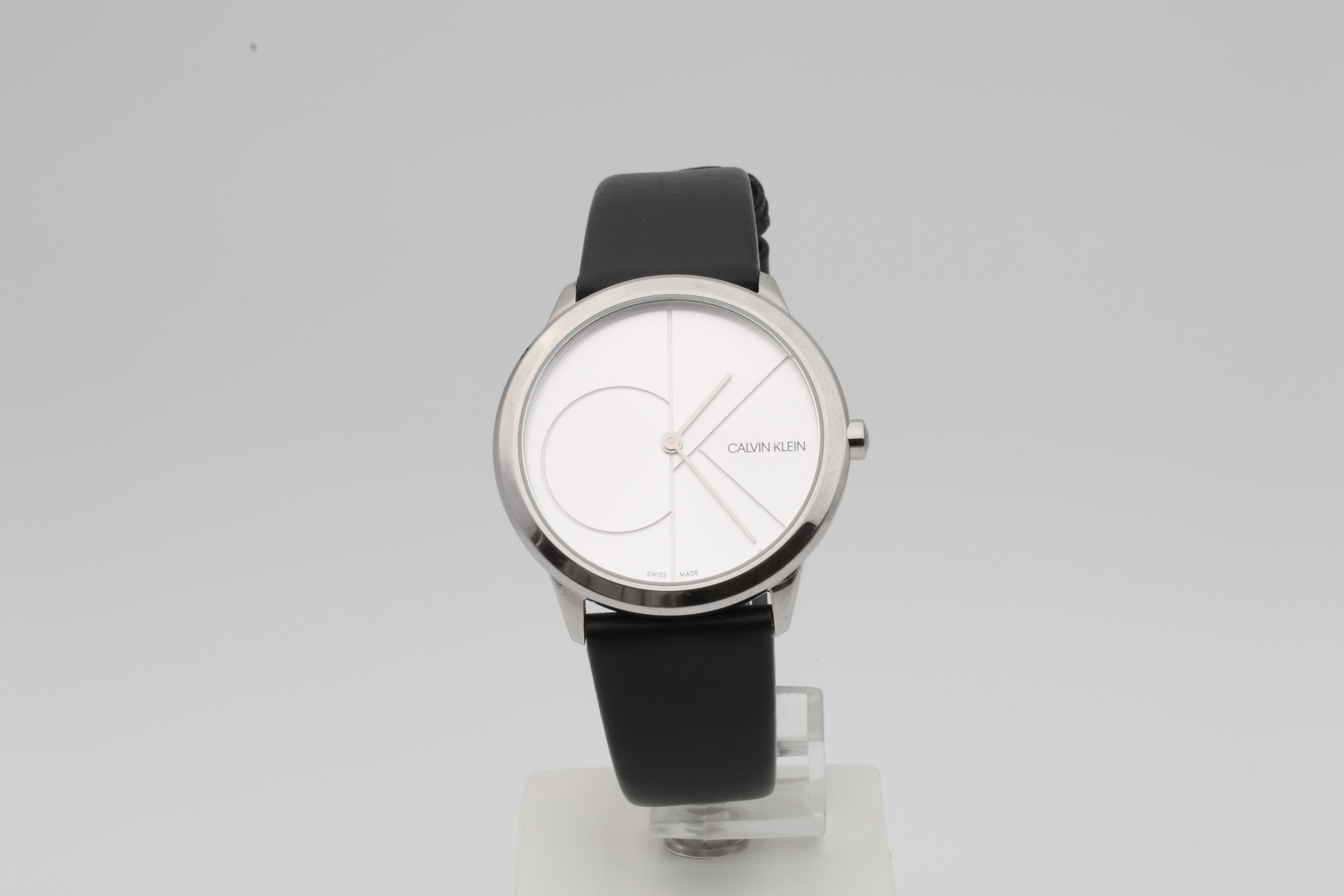 imagen de producto no disponible