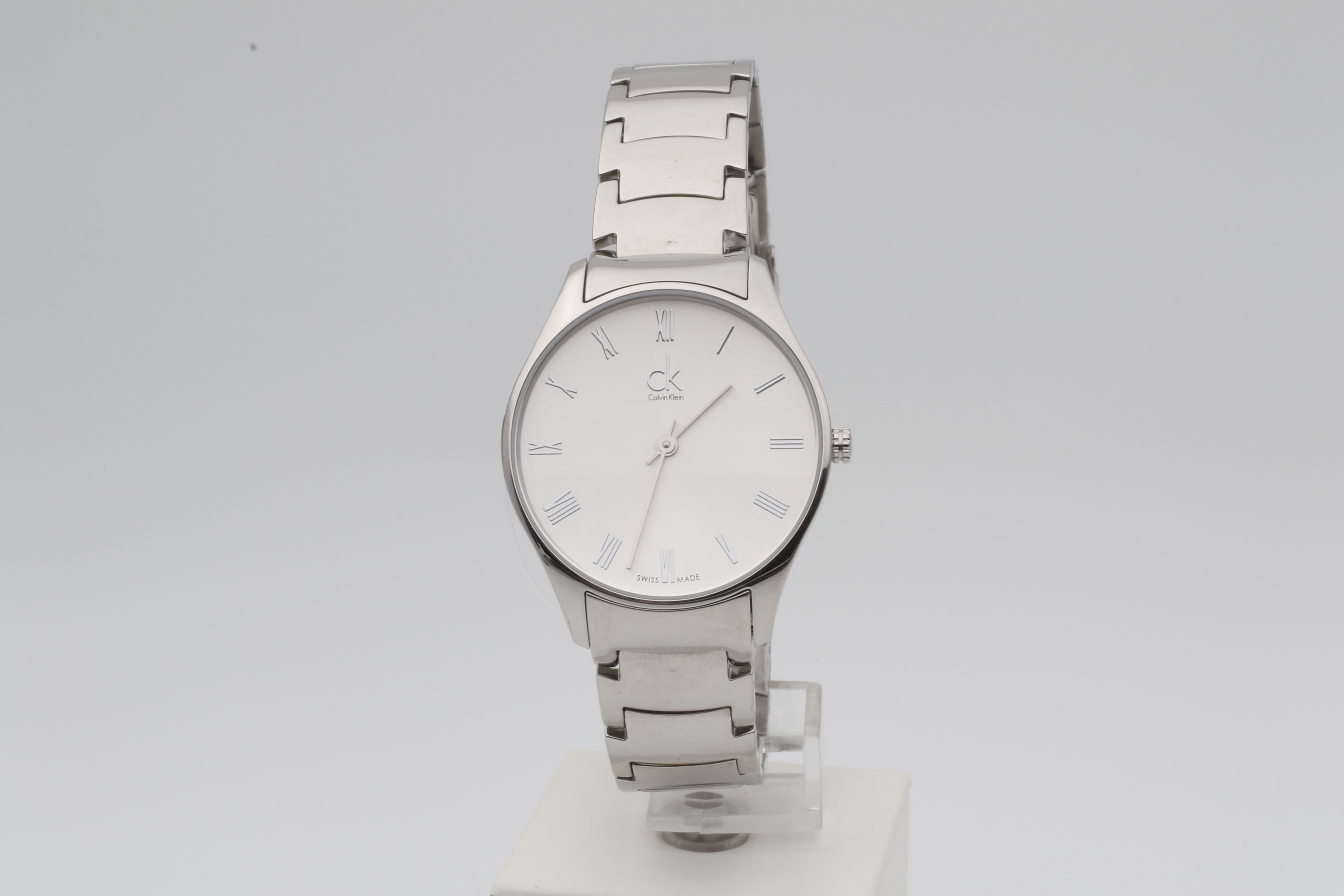 imagen de producto no disponible