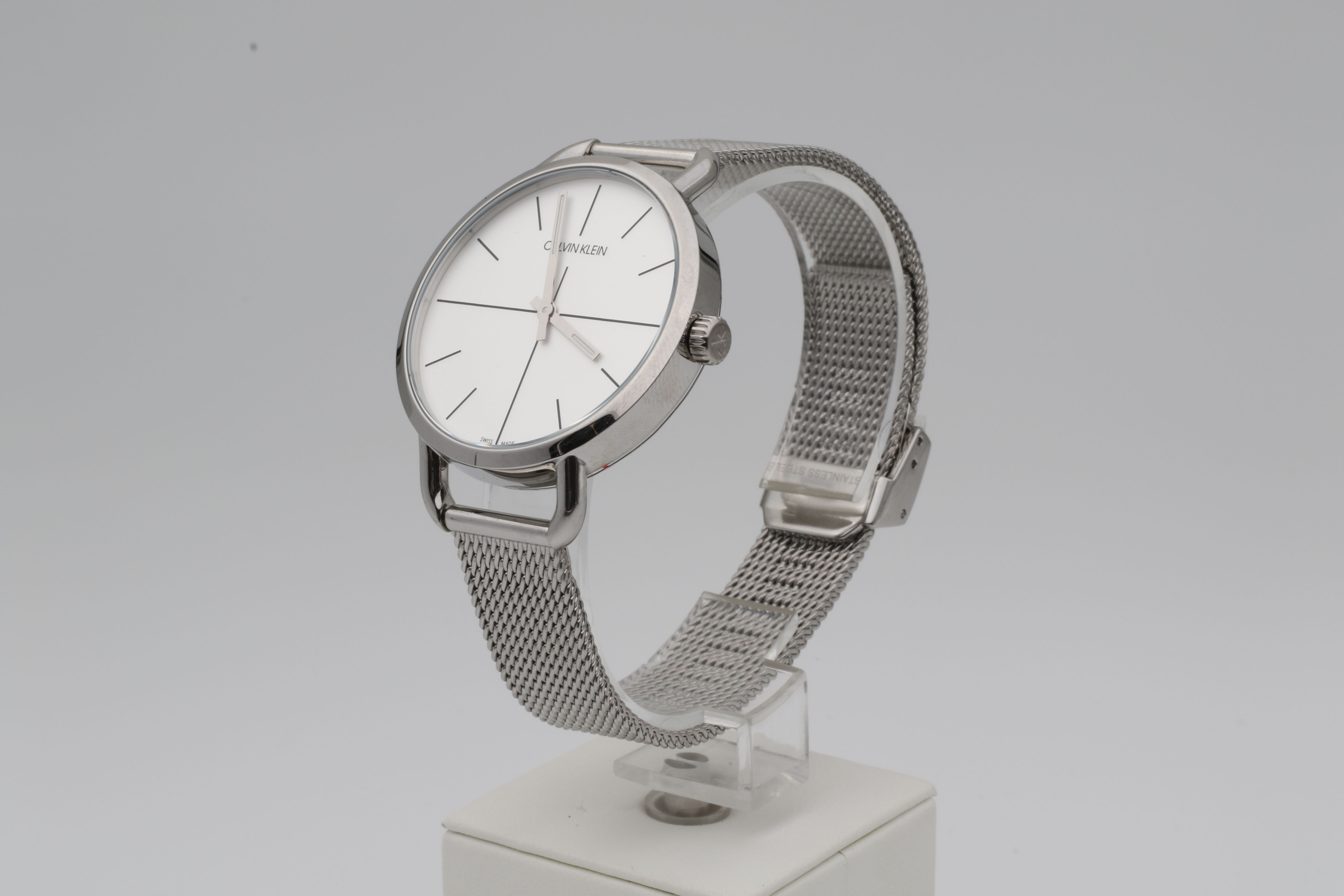 imagen de producto no disponible