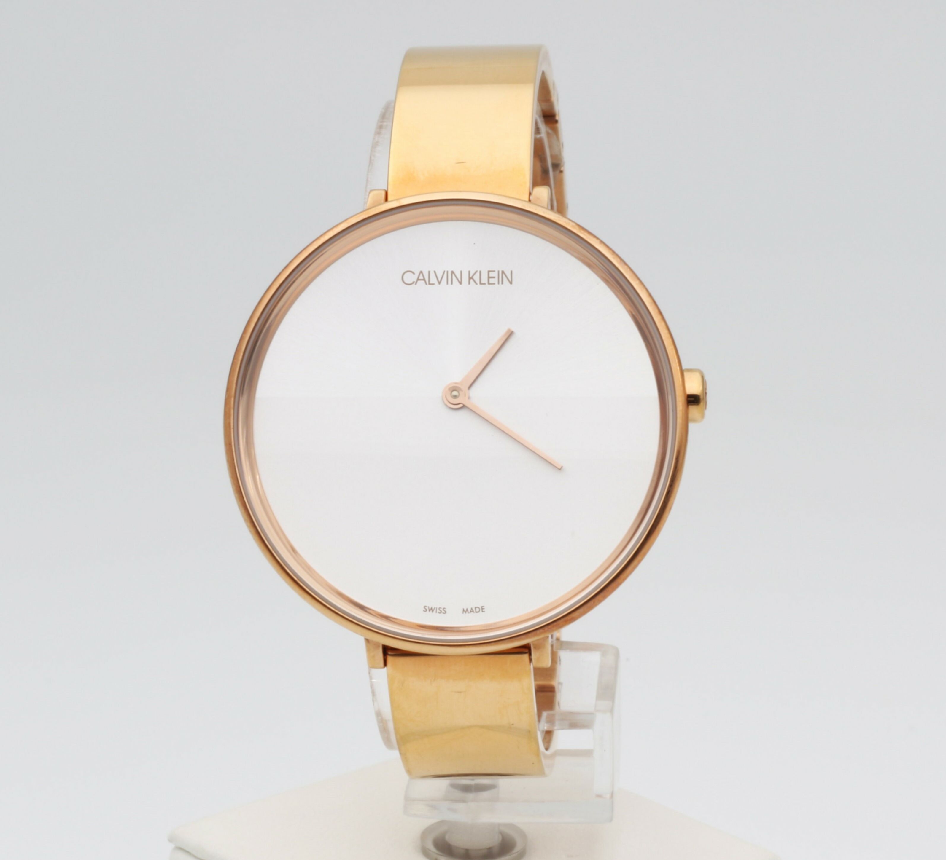 imagen de producto no disponible