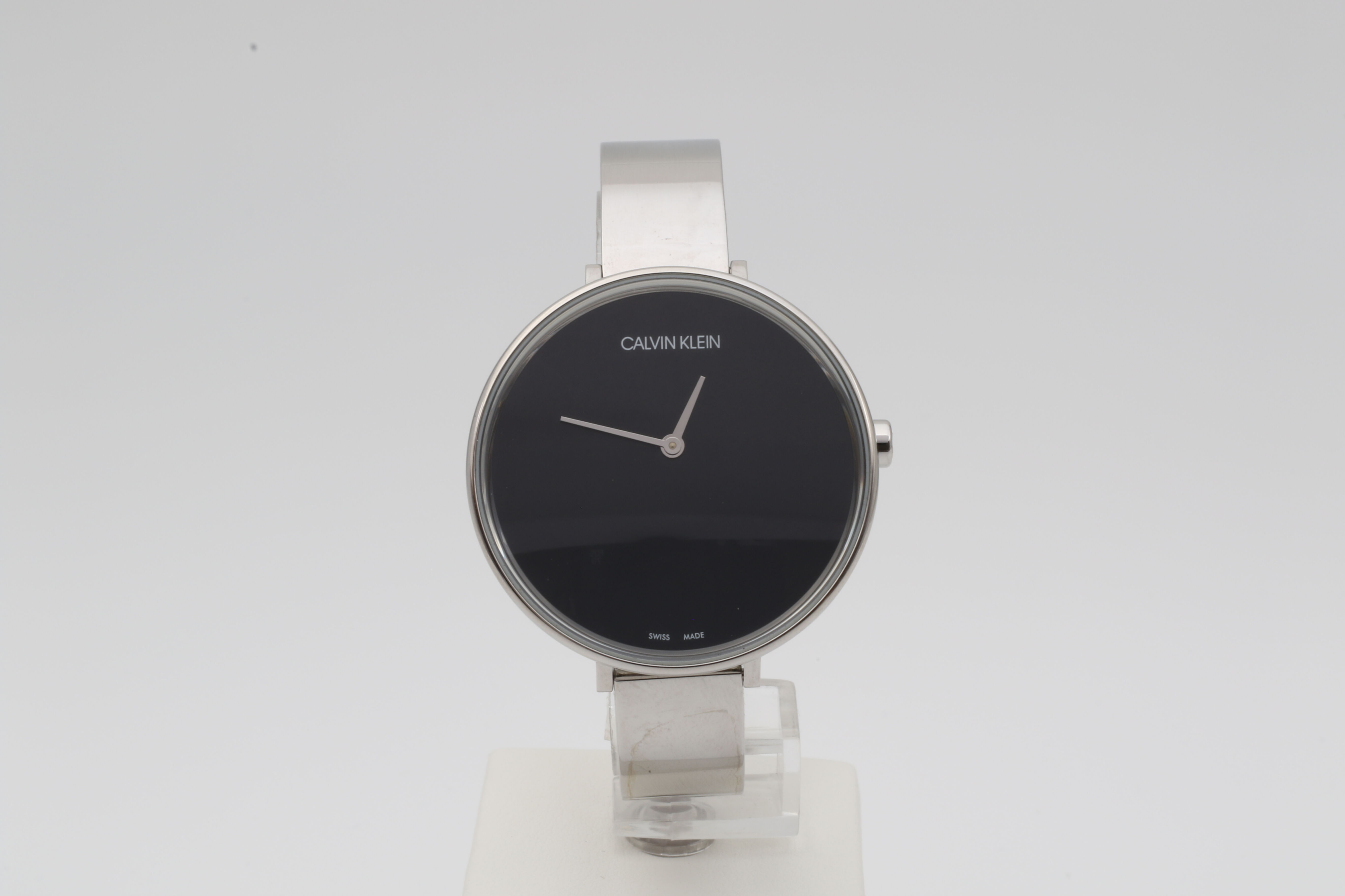 imagen de producto no disponible