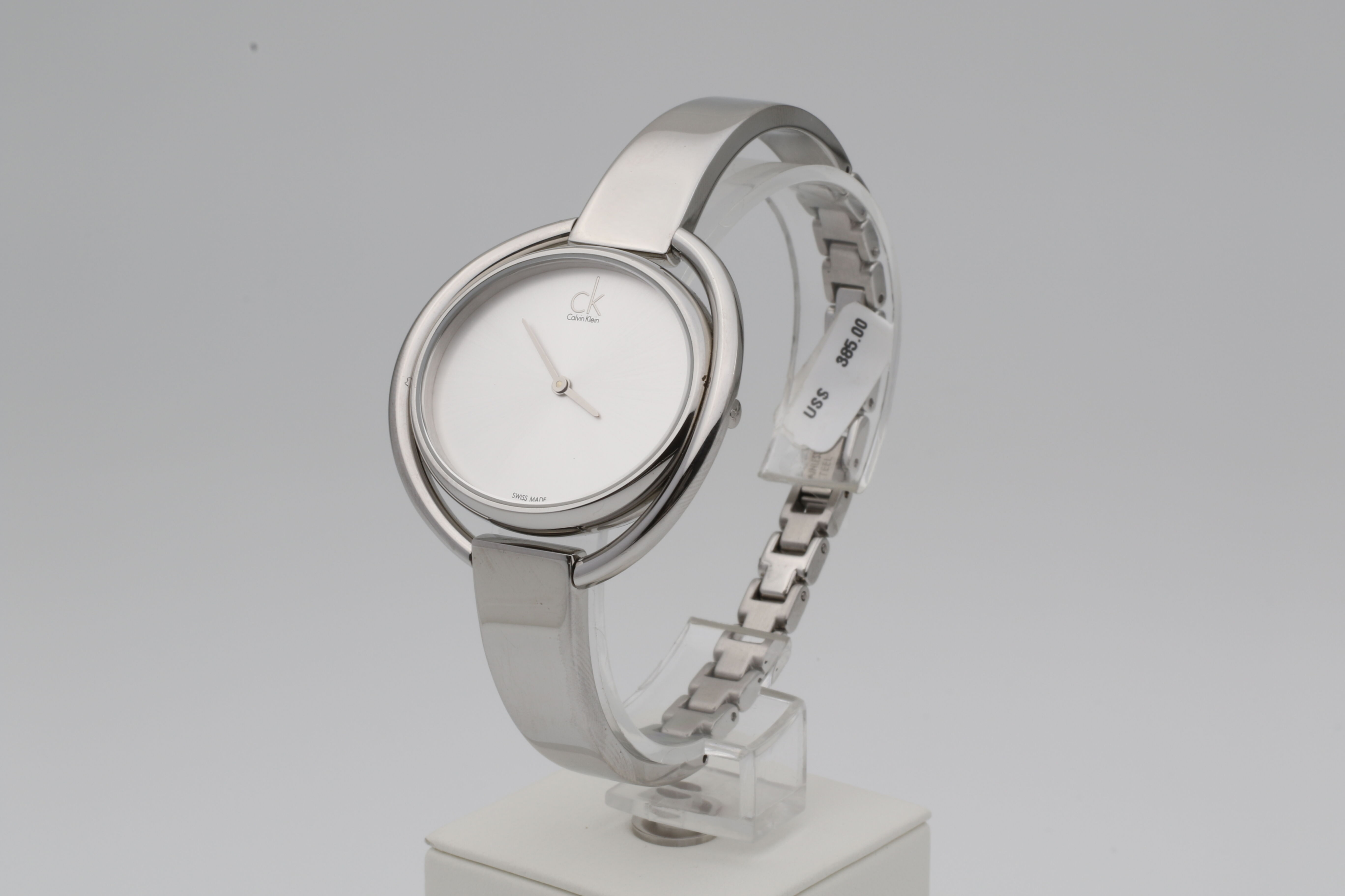 imagen de producto no disponible