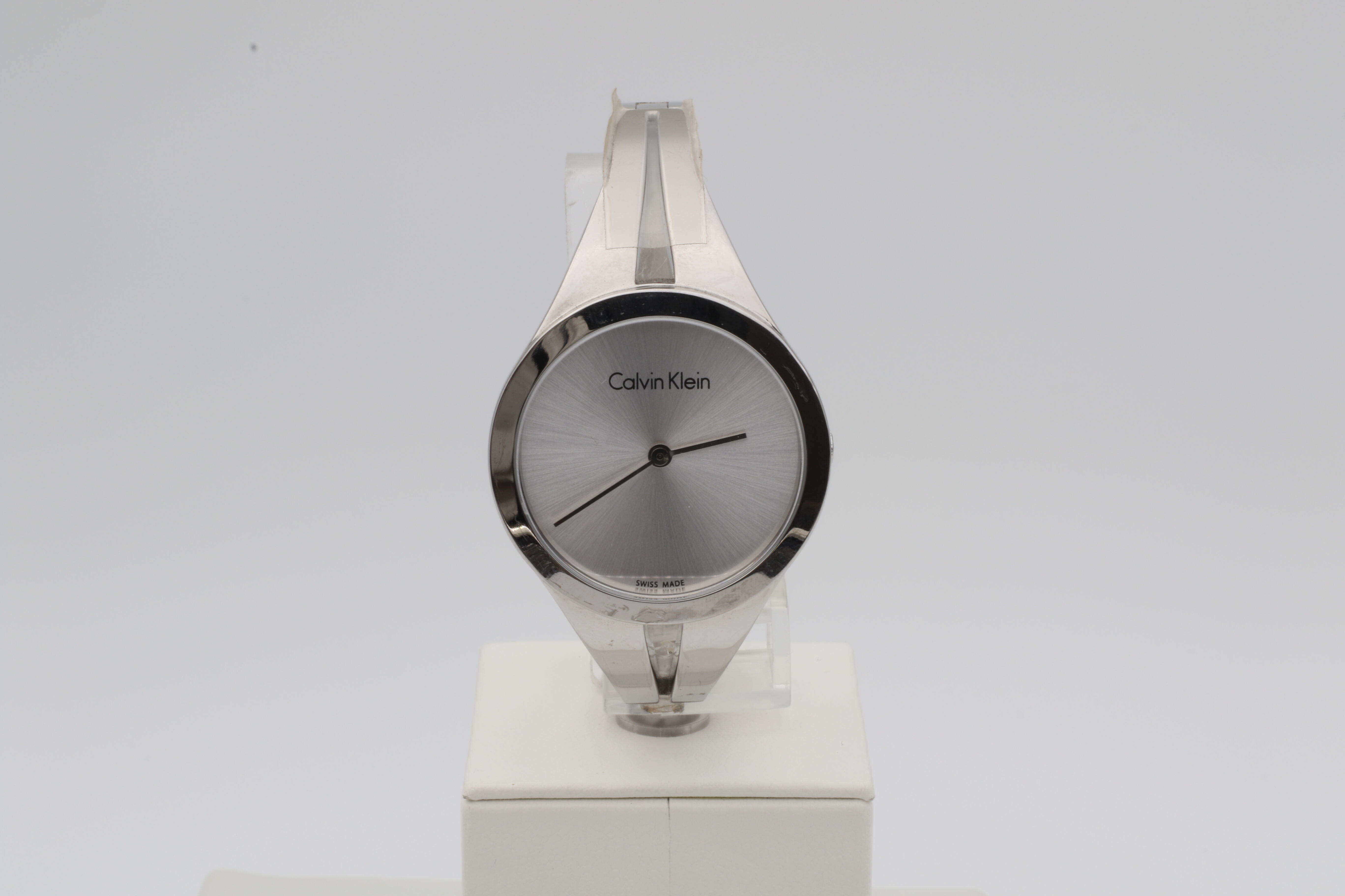 imagen de producto no disponible