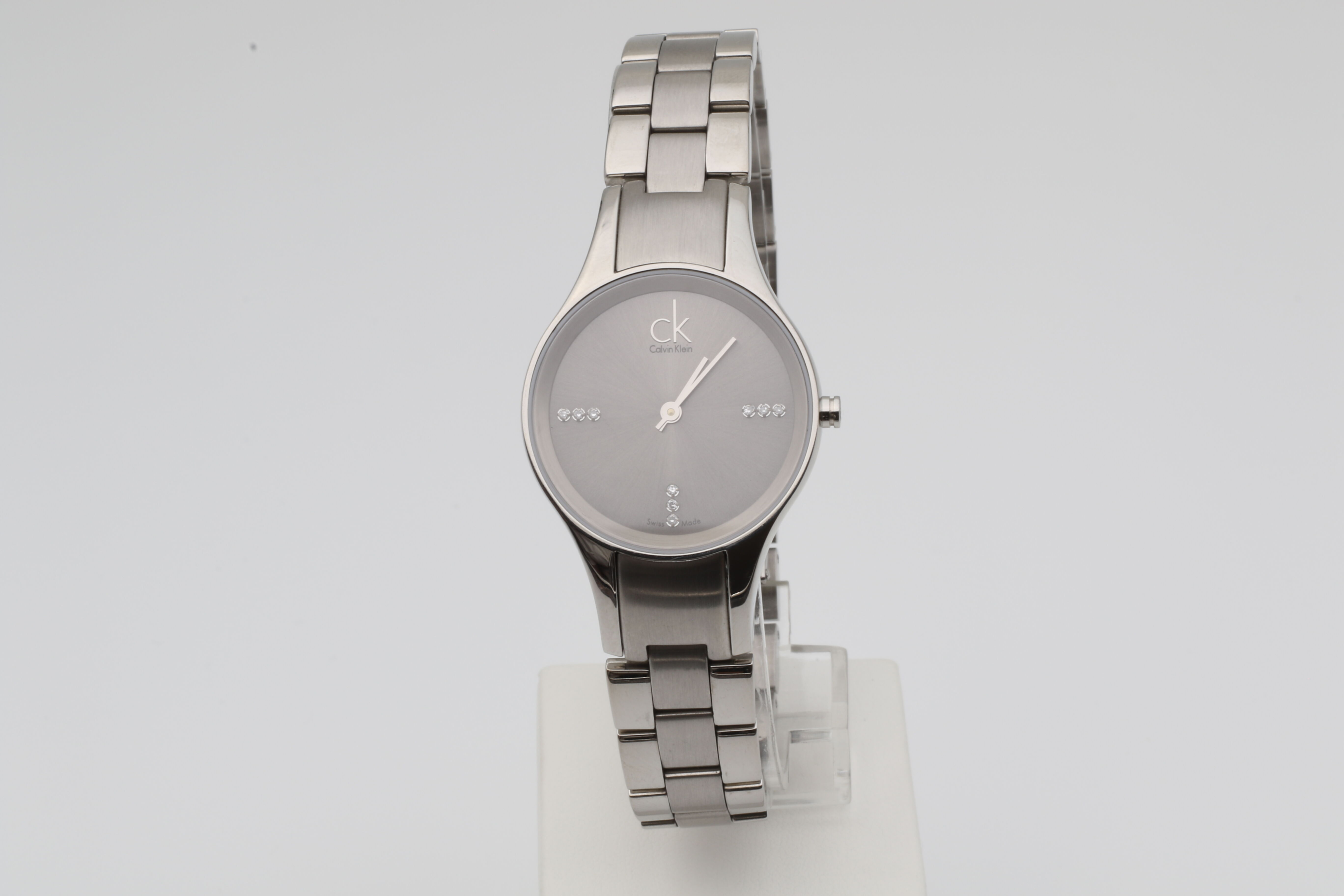 imagen de producto no disponible