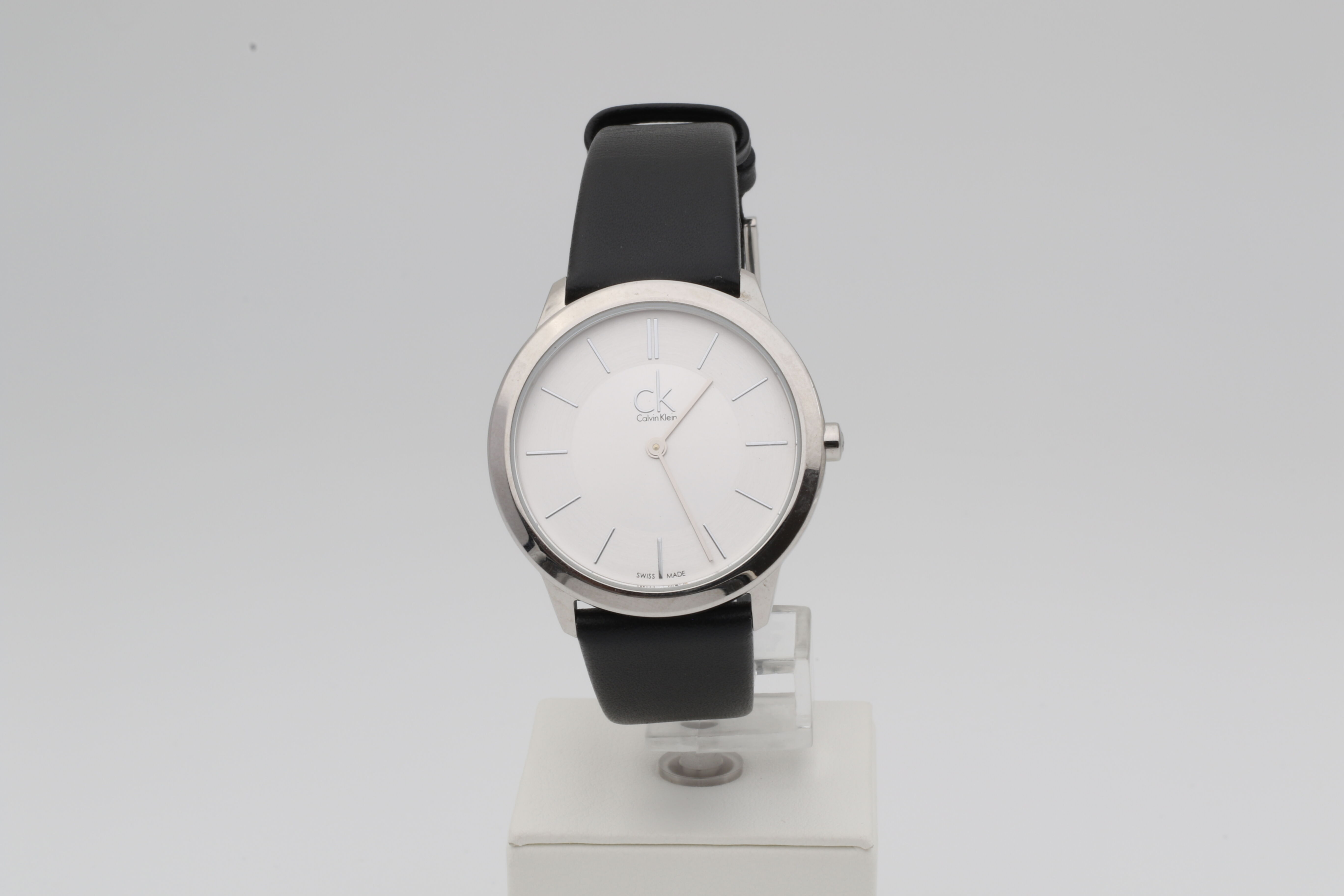 imagen de producto no disponible