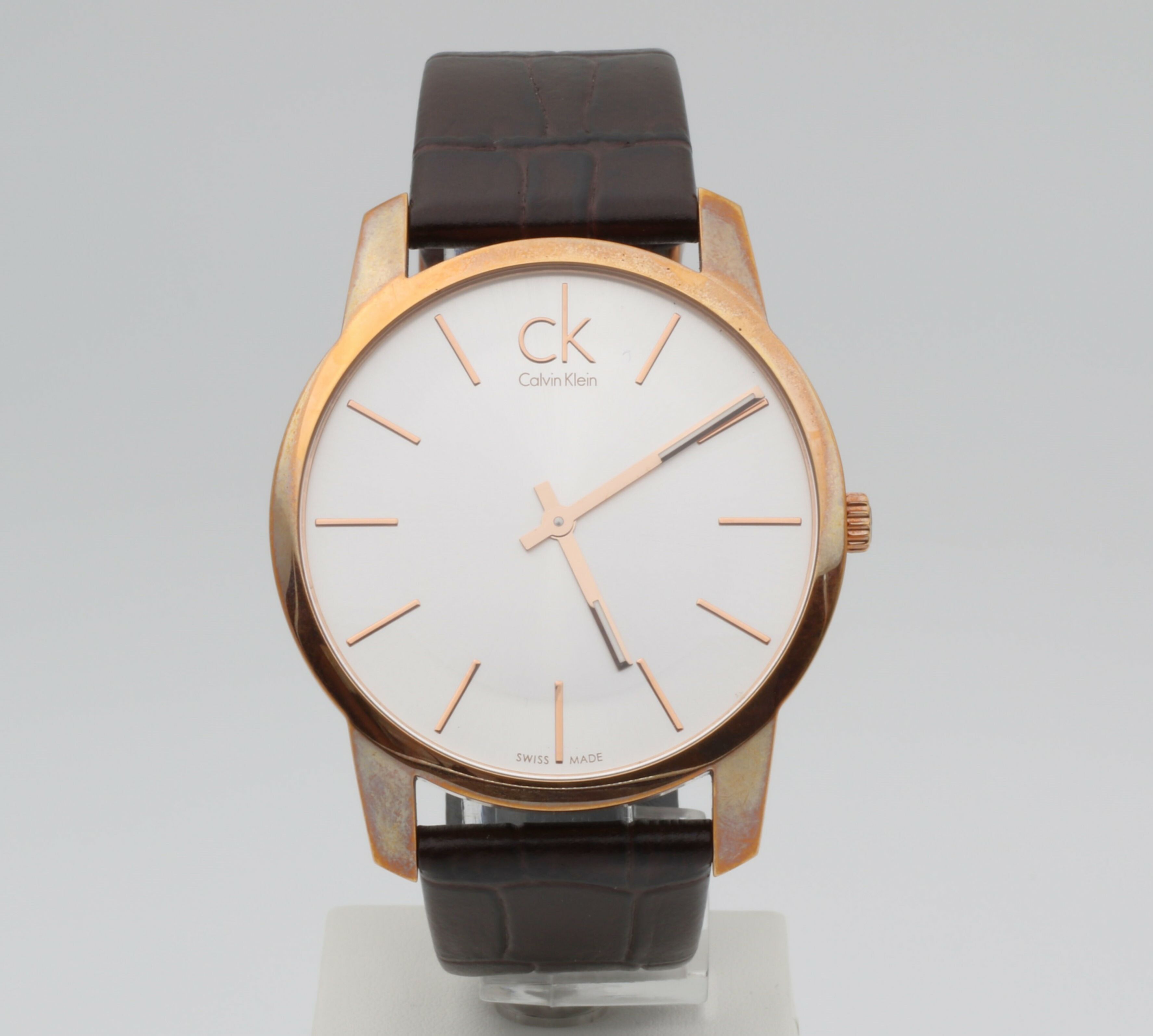 imagen de producto no disponible