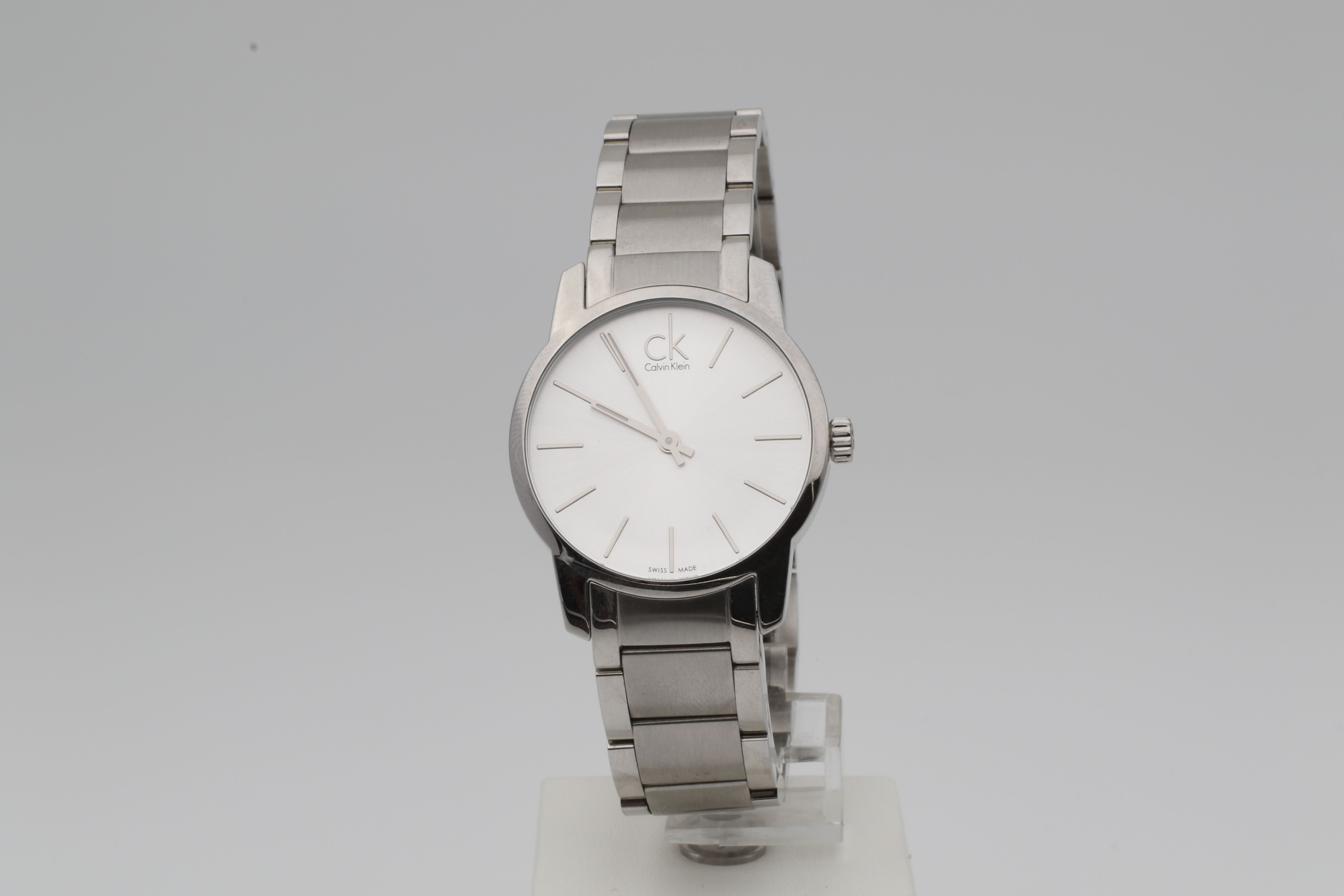 imagen de producto no disponible