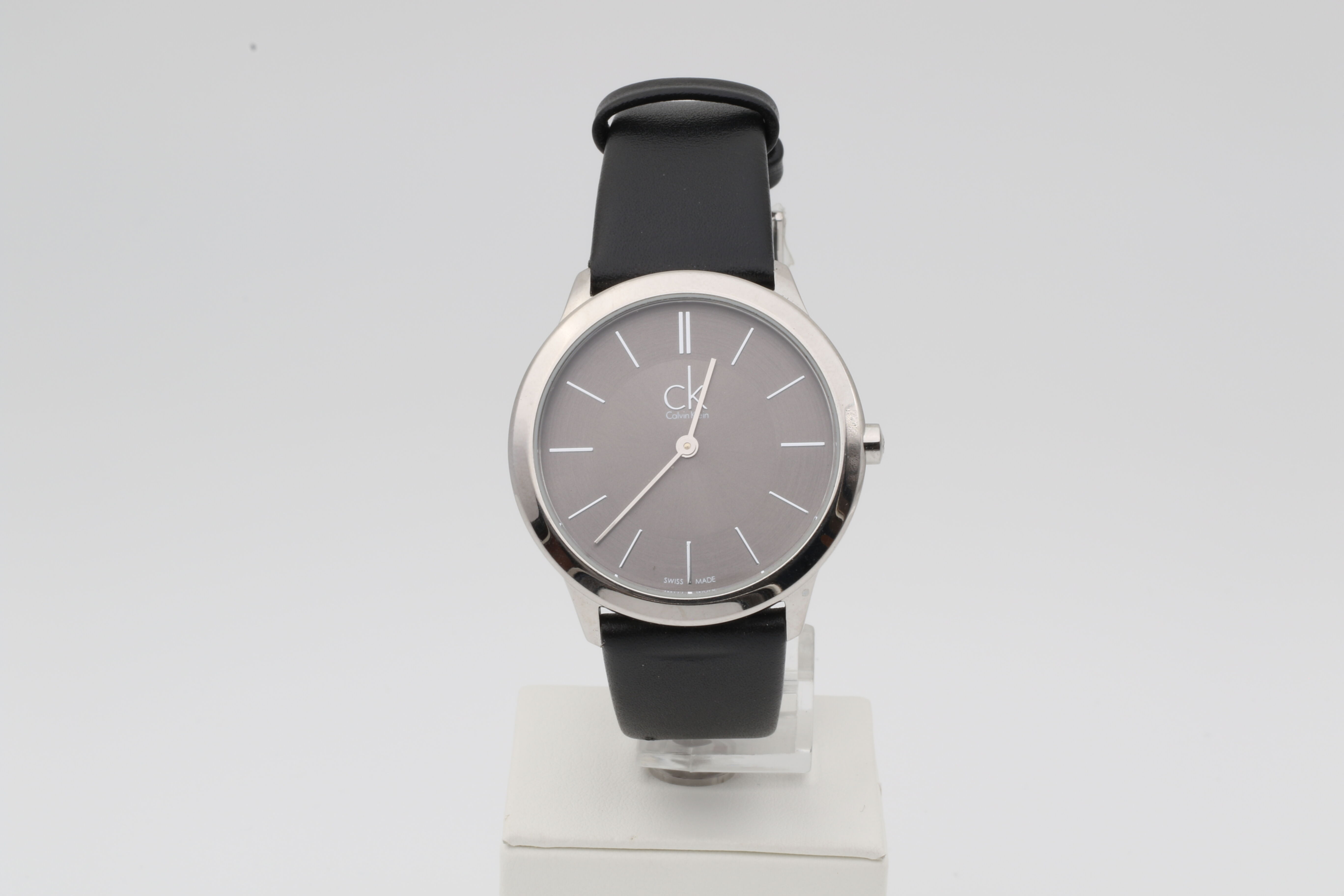 imagen de producto no disponible