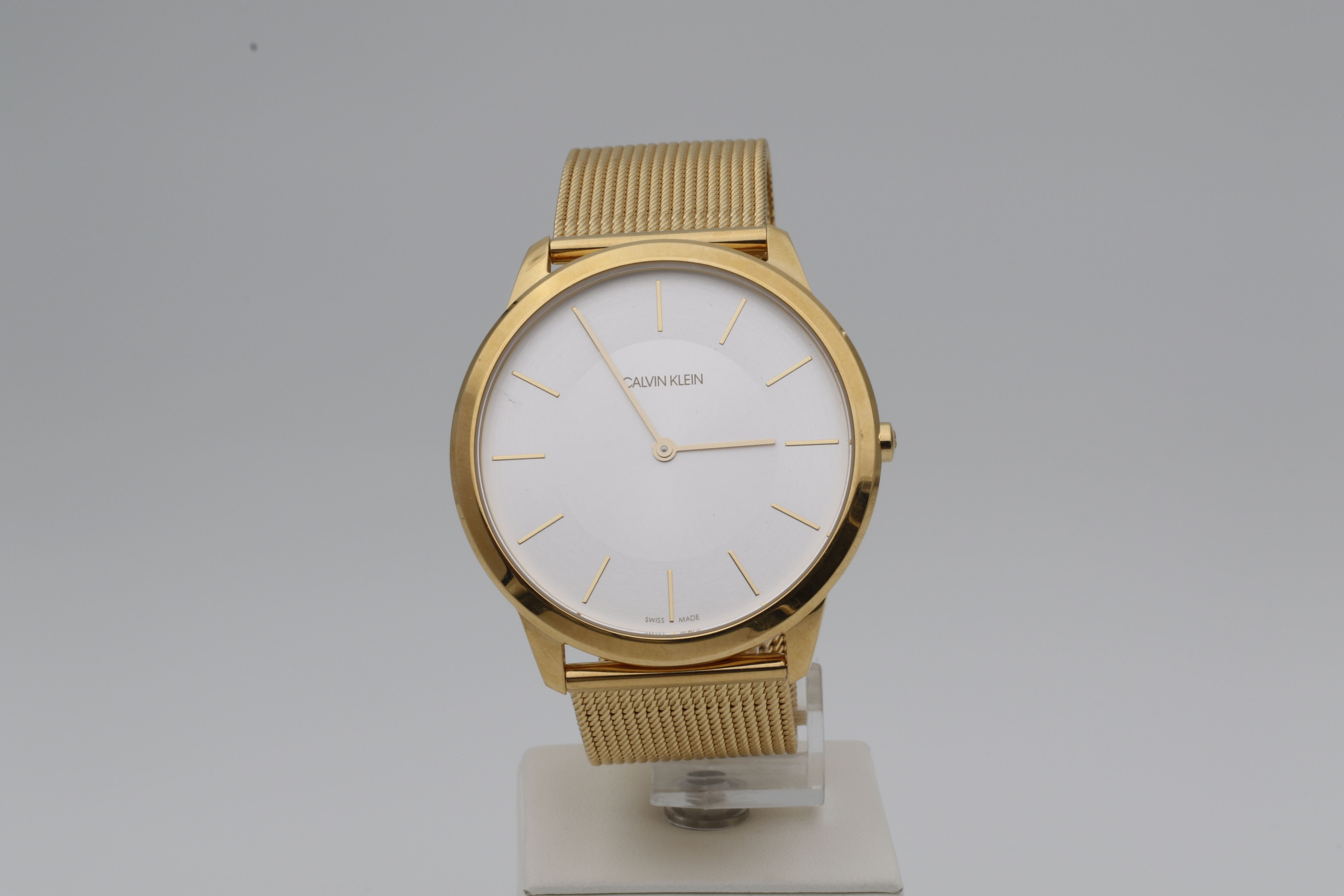 imagen de producto no disponible