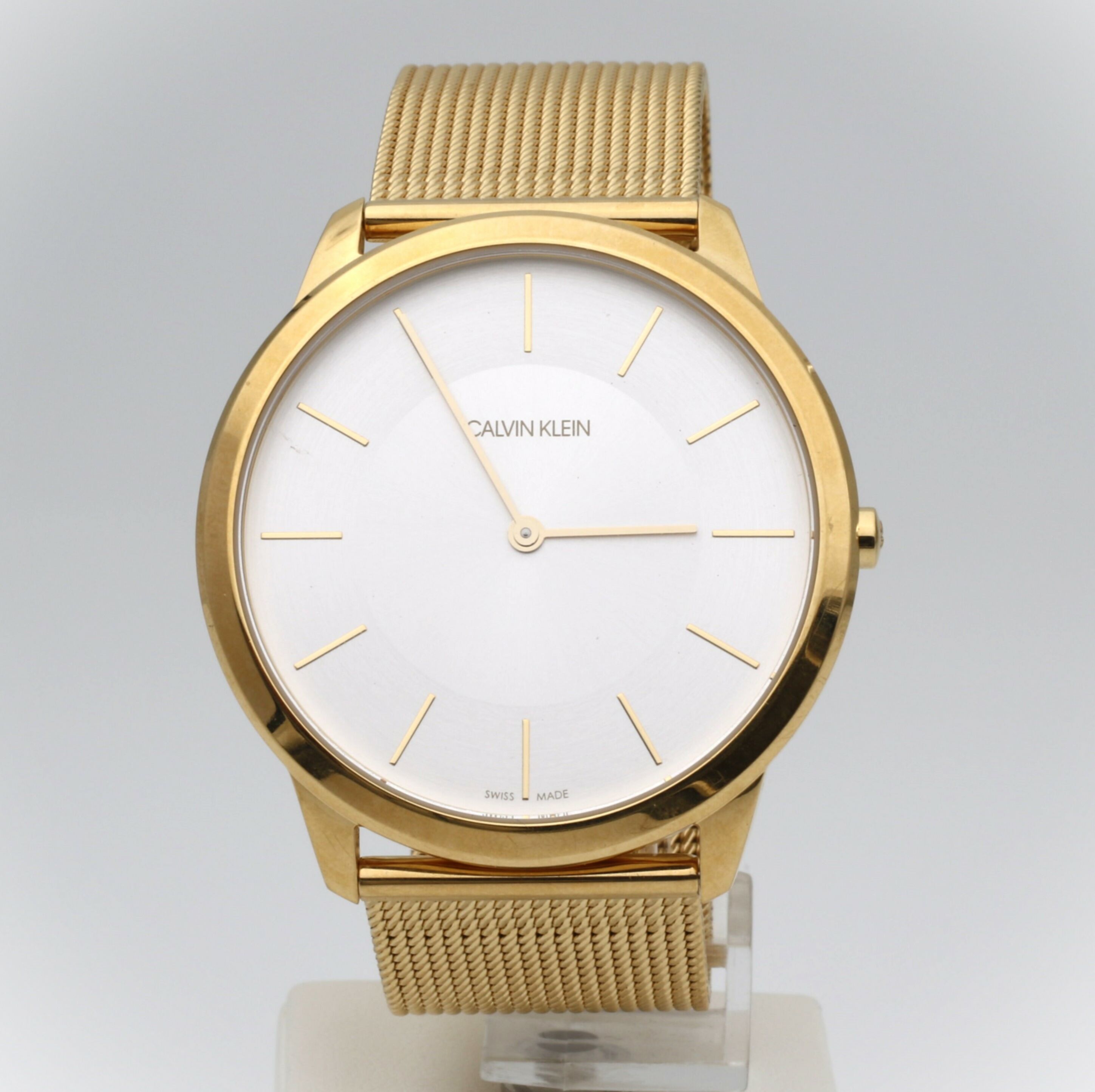 imagen de producto no disponible