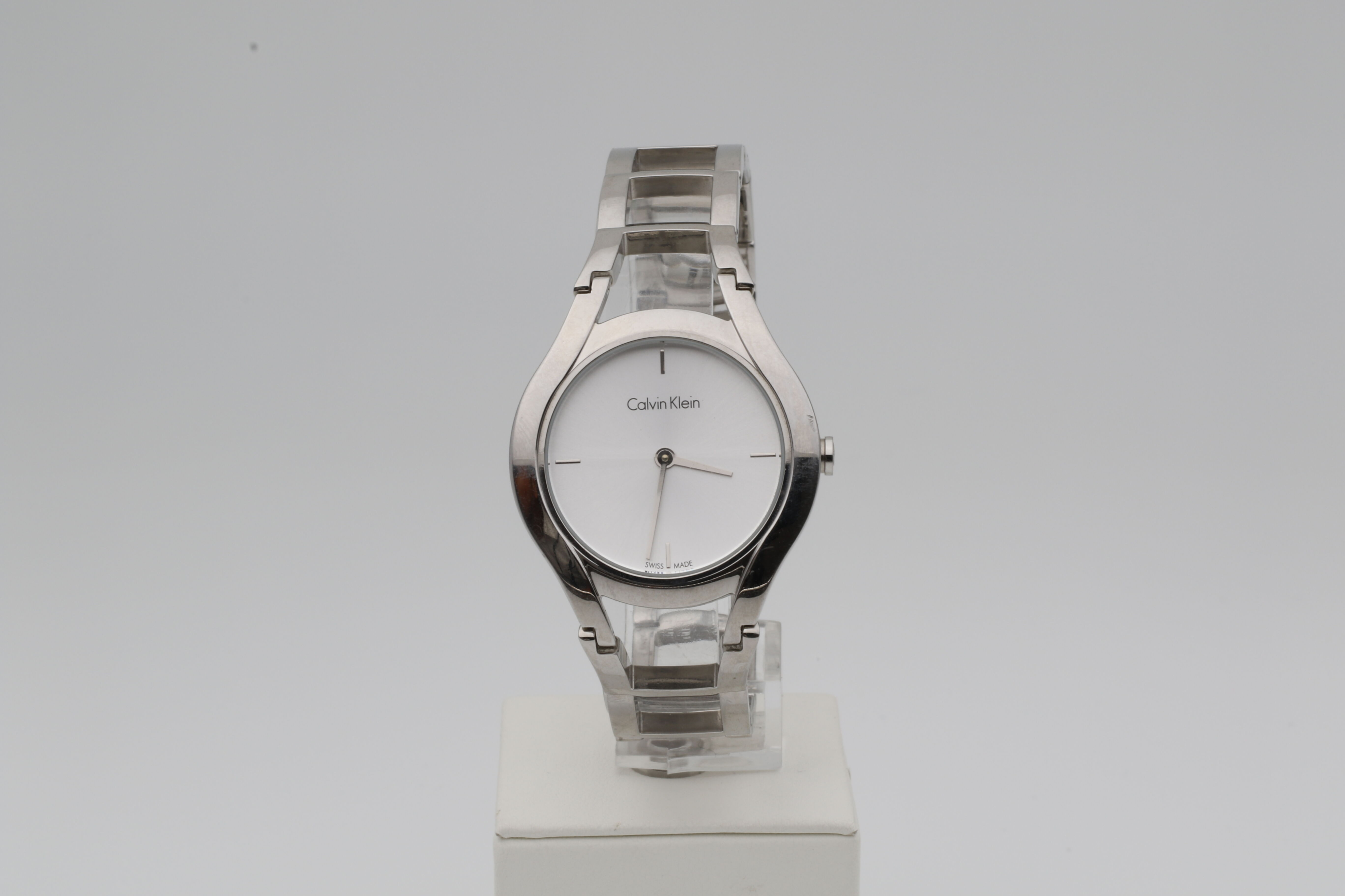 imagen de producto no disponible