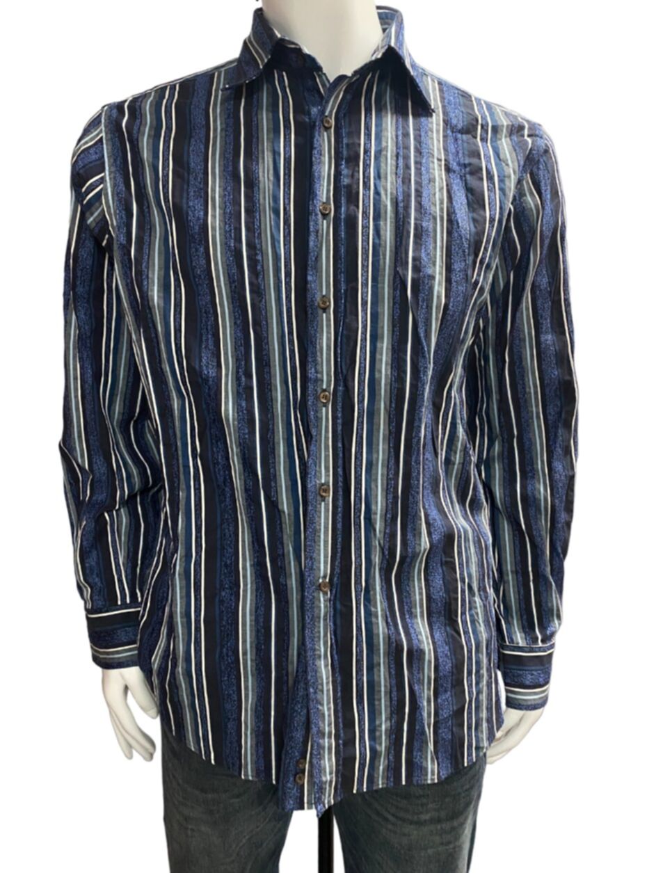 imagen de producto no disponible