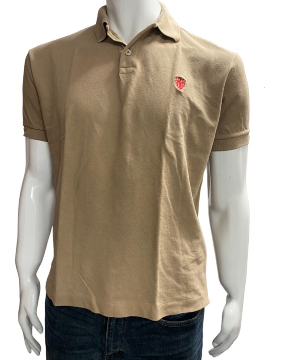 imagen de producto no disponible