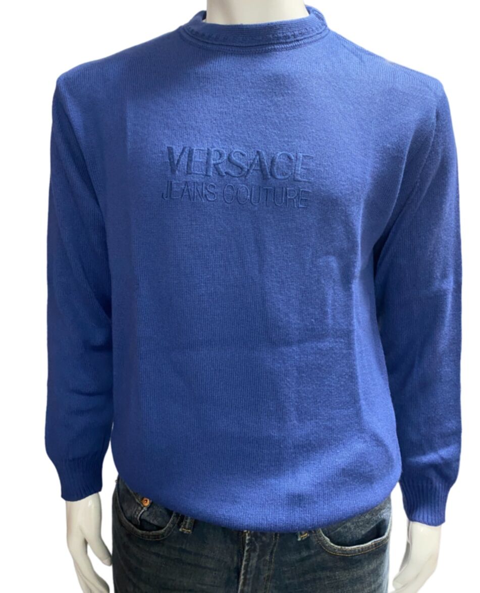Versace 