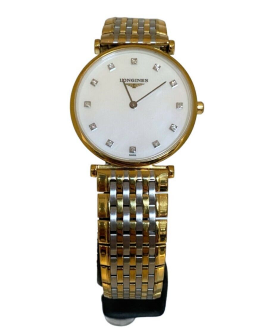 imagen de producto no disponible