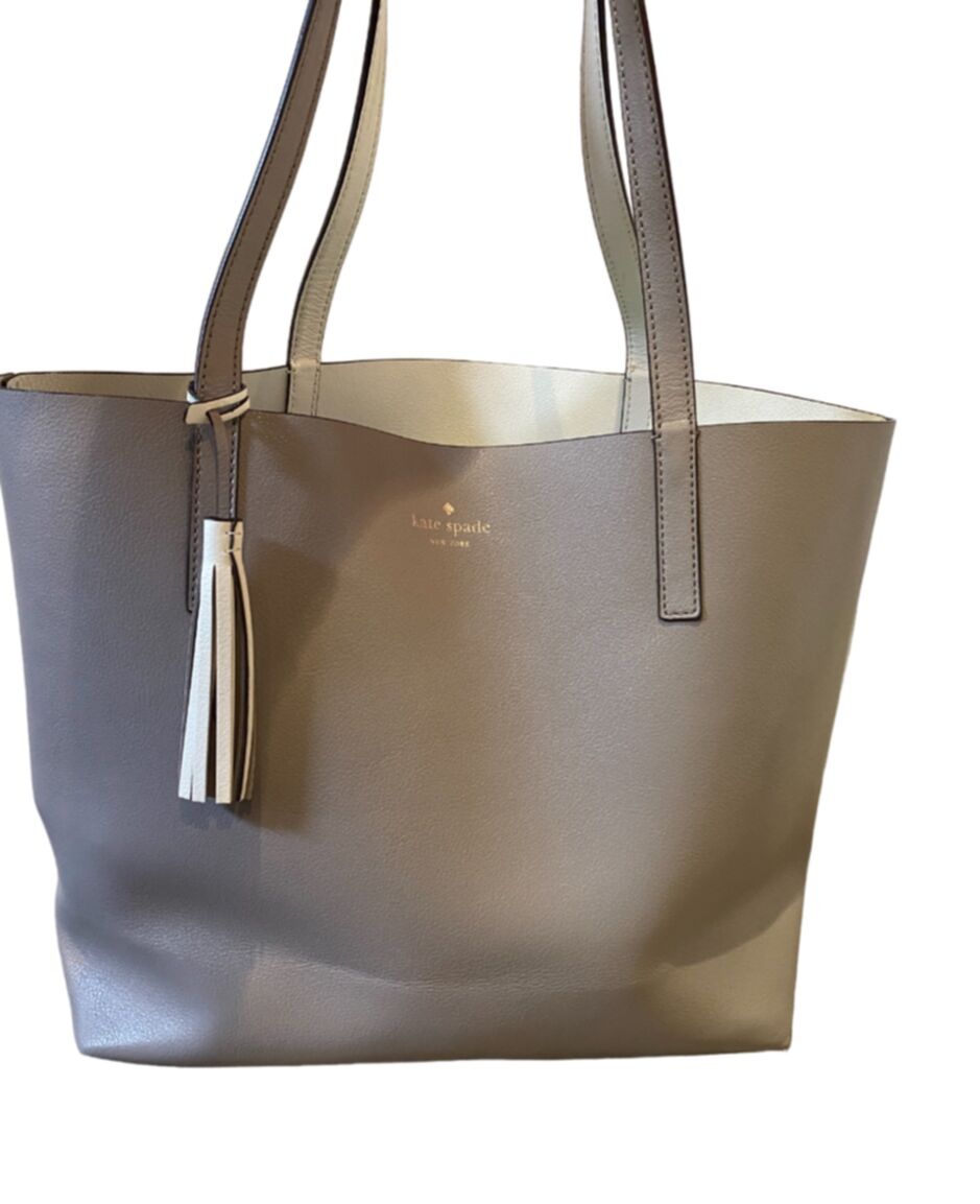 imagen de producto no disponible