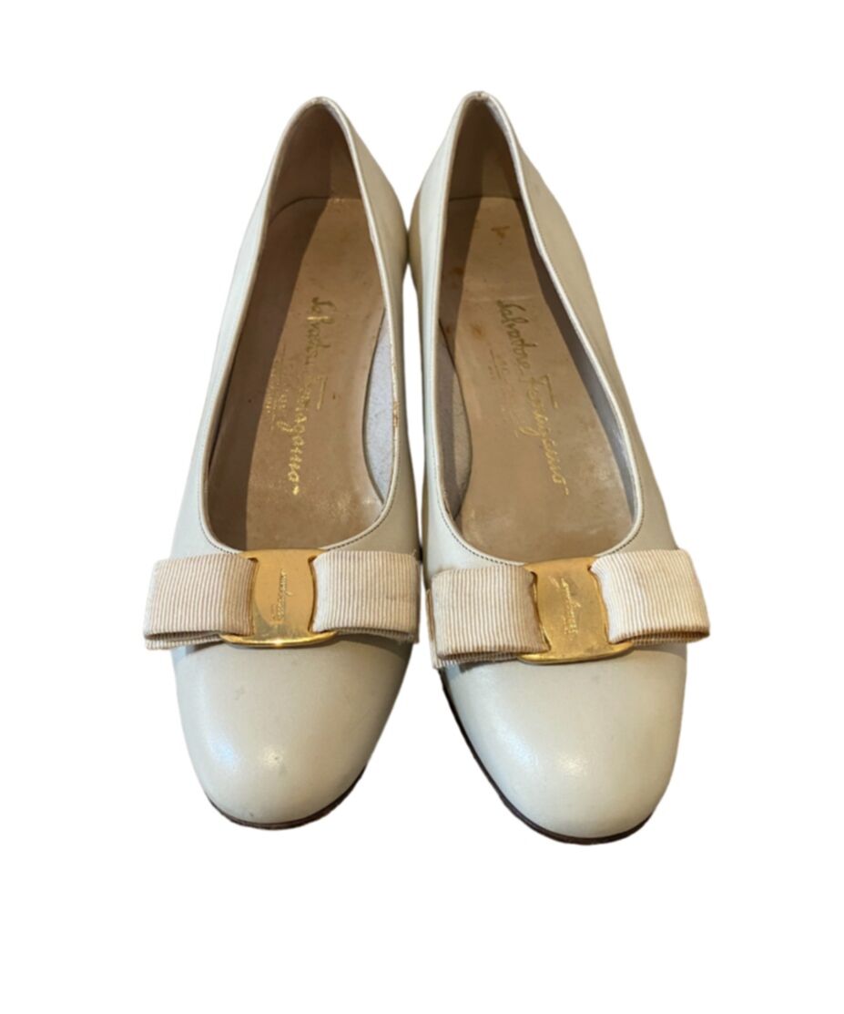 imagen de producto no disponible