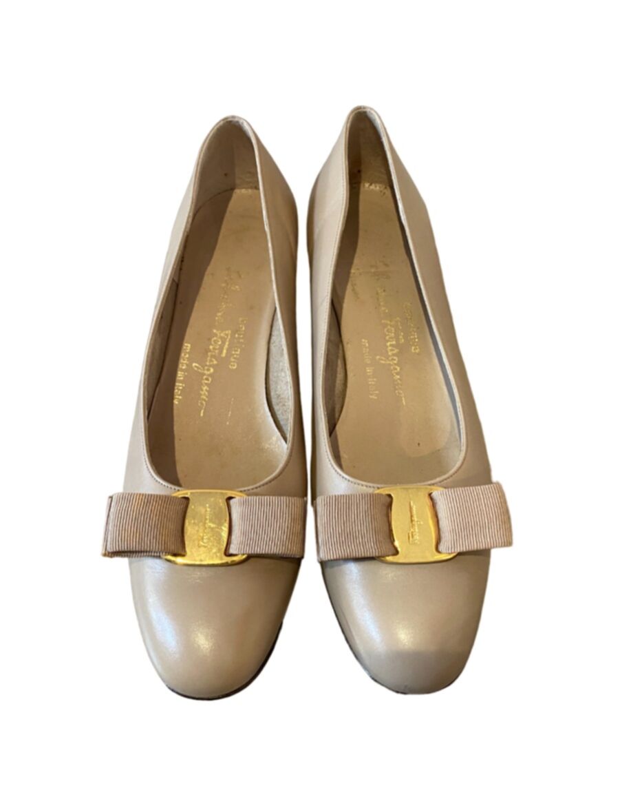 imagen de producto no disponible