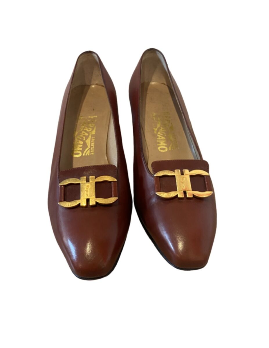 imagen de producto no disponible