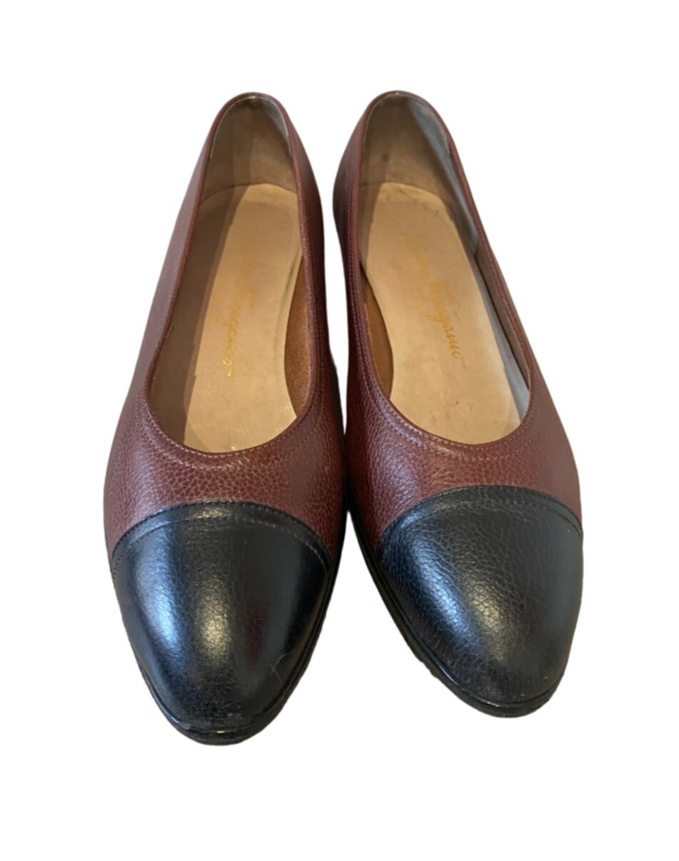 imagen de producto no disponible