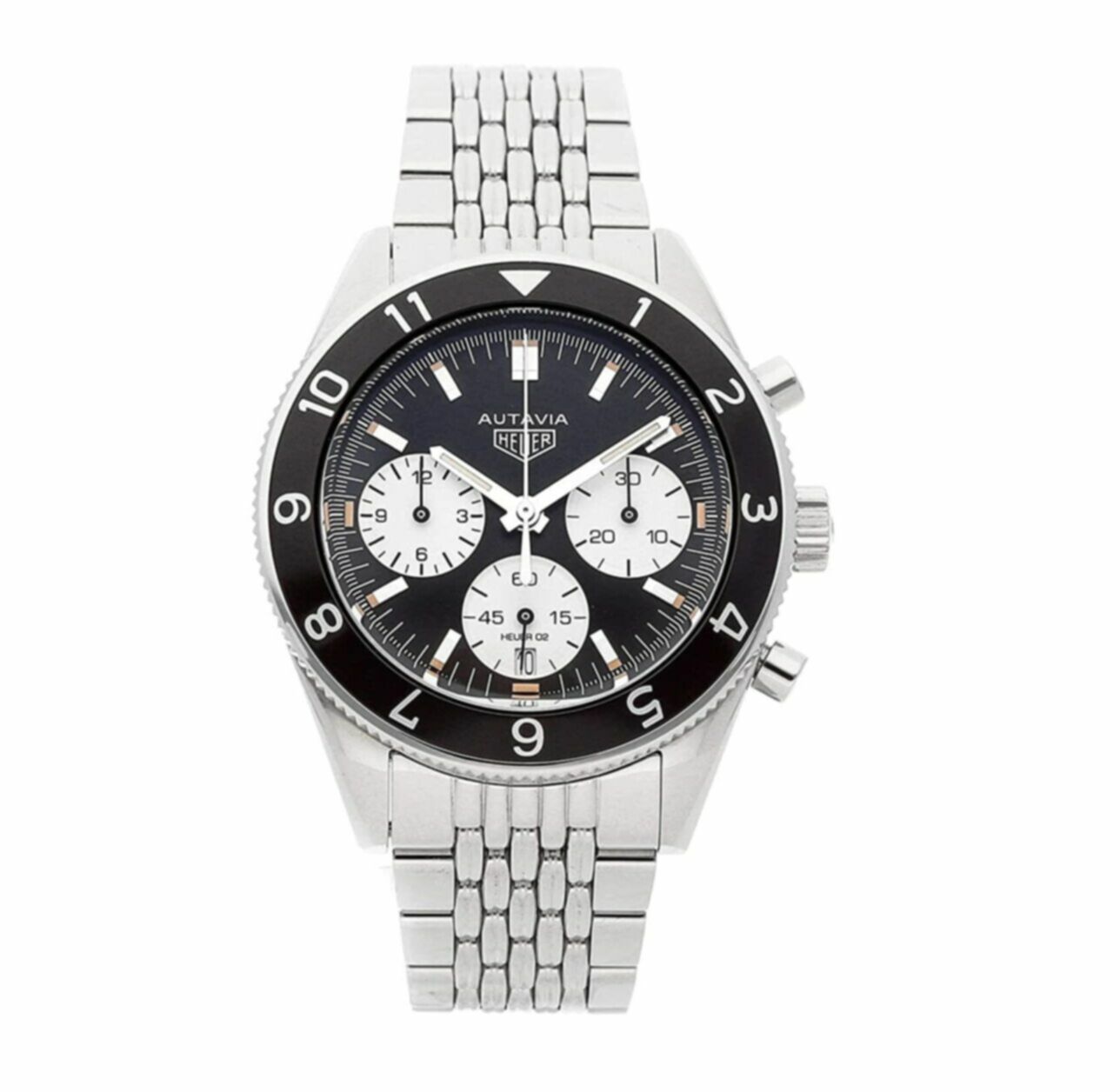 imagen de producto no disponible