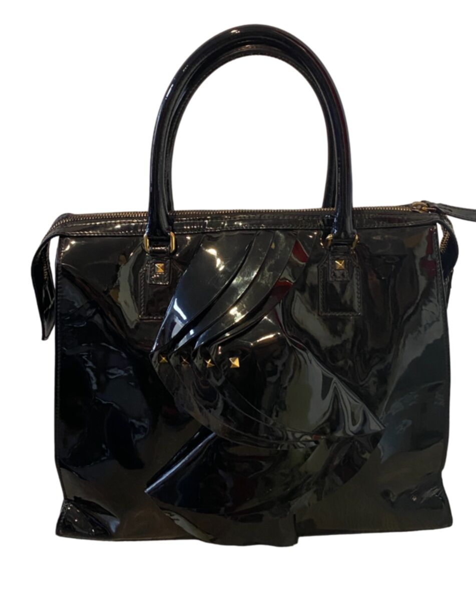 imagen de producto no disponible