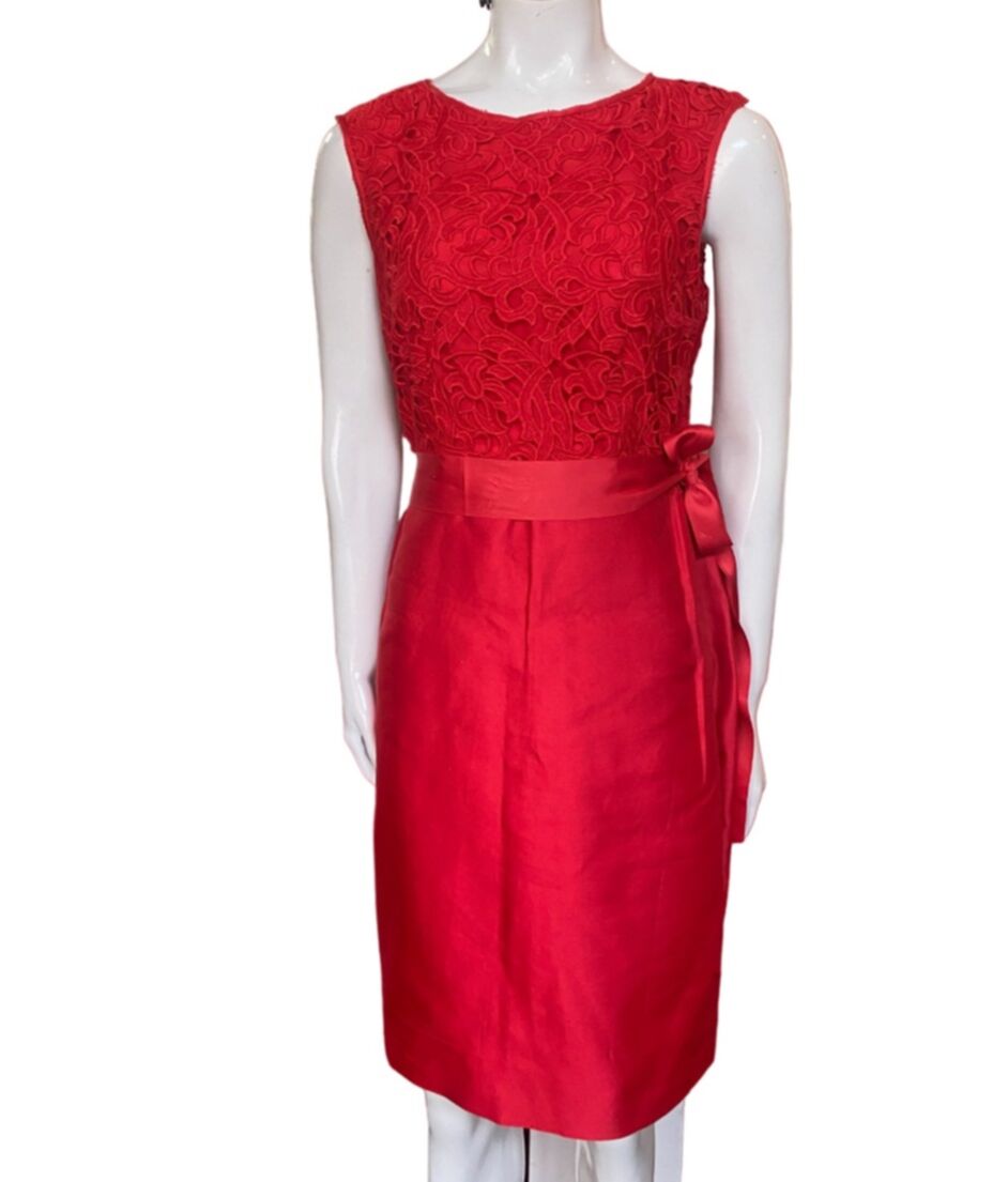 imagen de producto no disponible