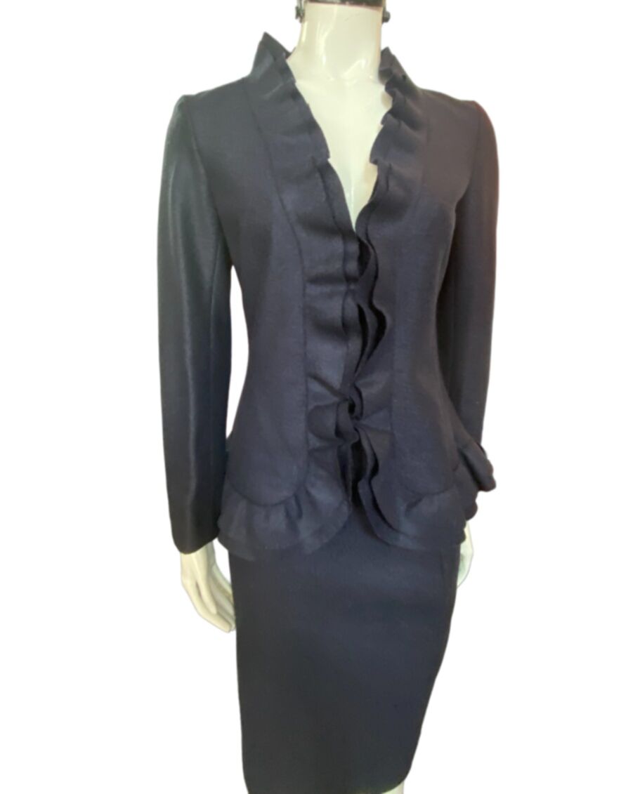 imagen de producto no disponible