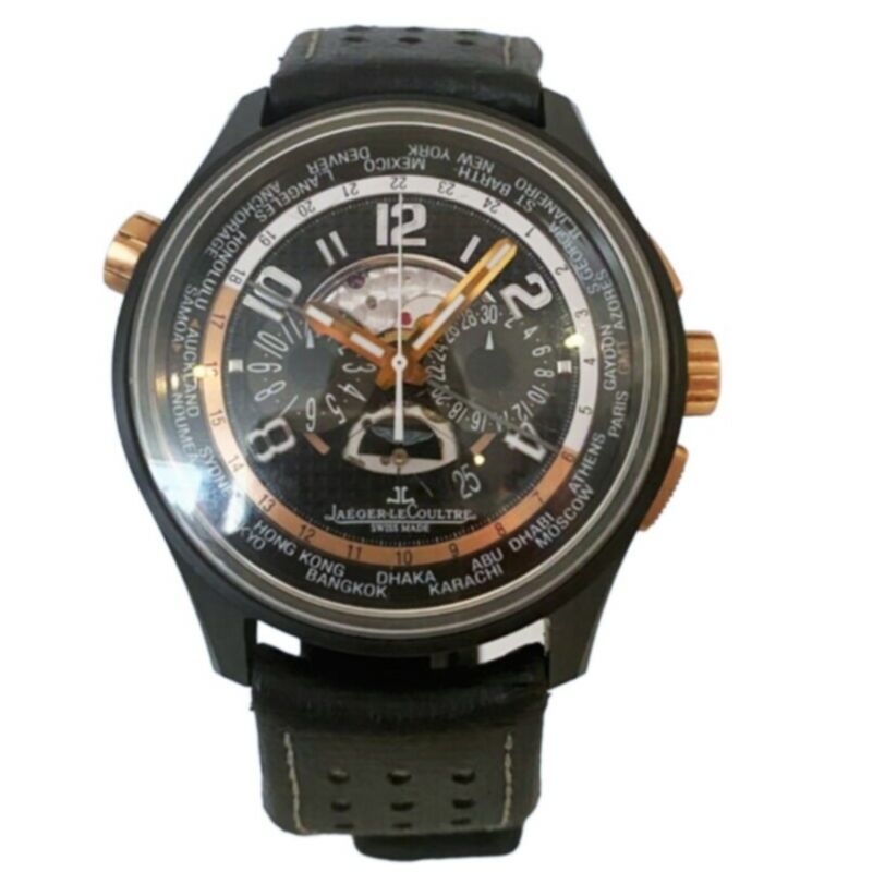 imagen de producto no disponible