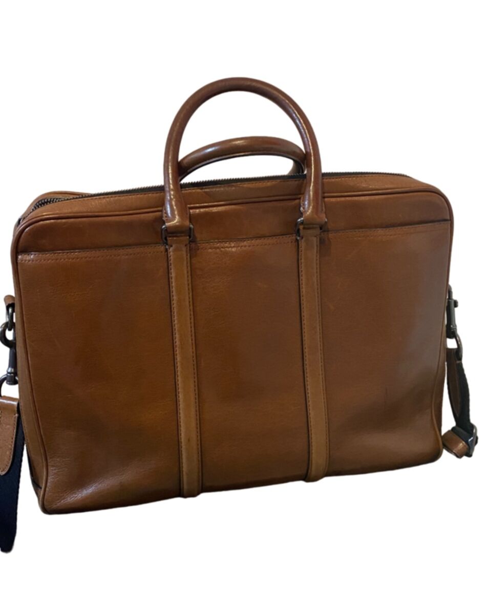 imagen de producto no disponible