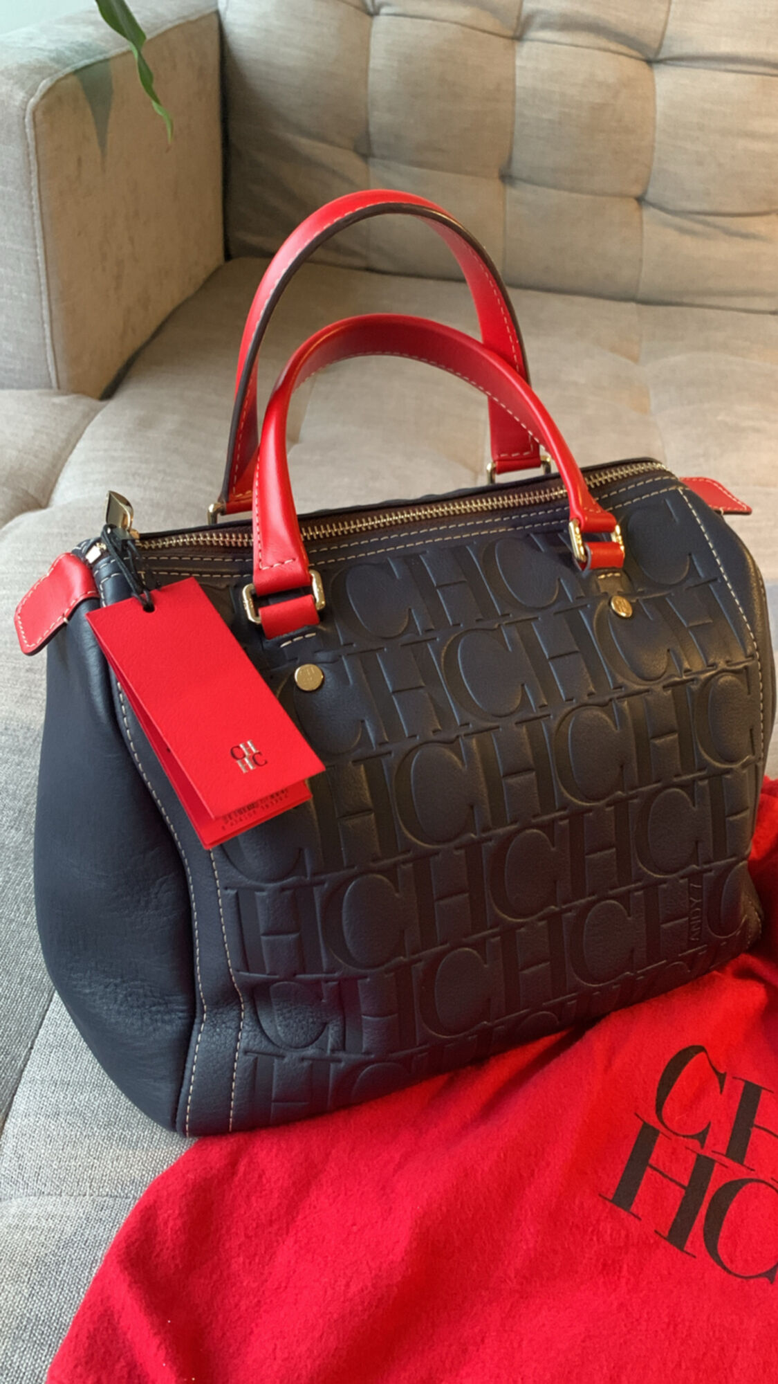 imagen de producto no disponible