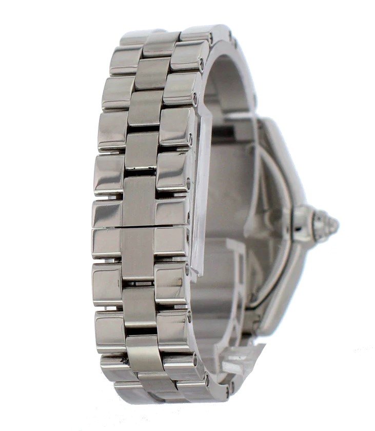 imagen de producto no disponible